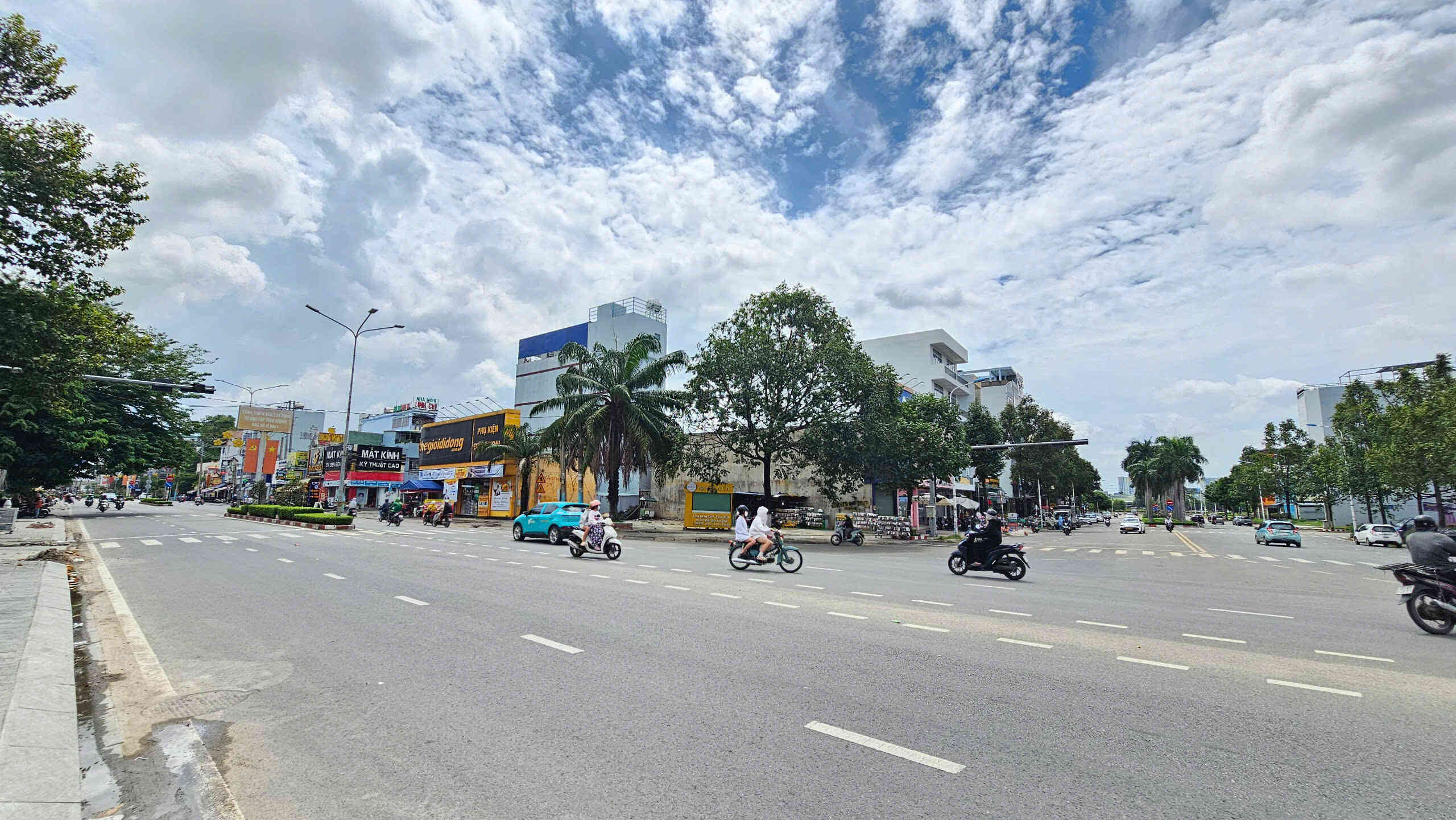 htl7043-(5)_optimized