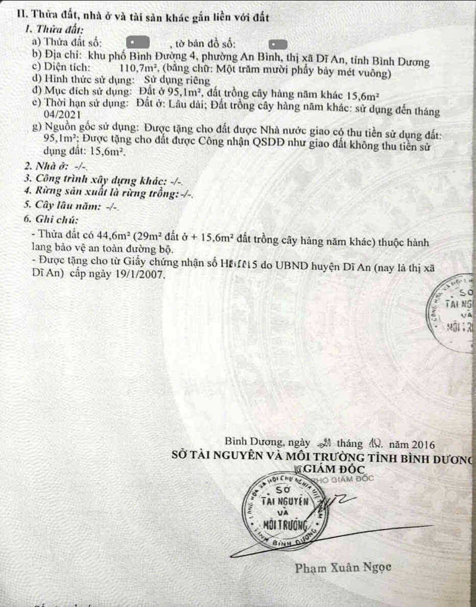 htl7050-(3)_optimized