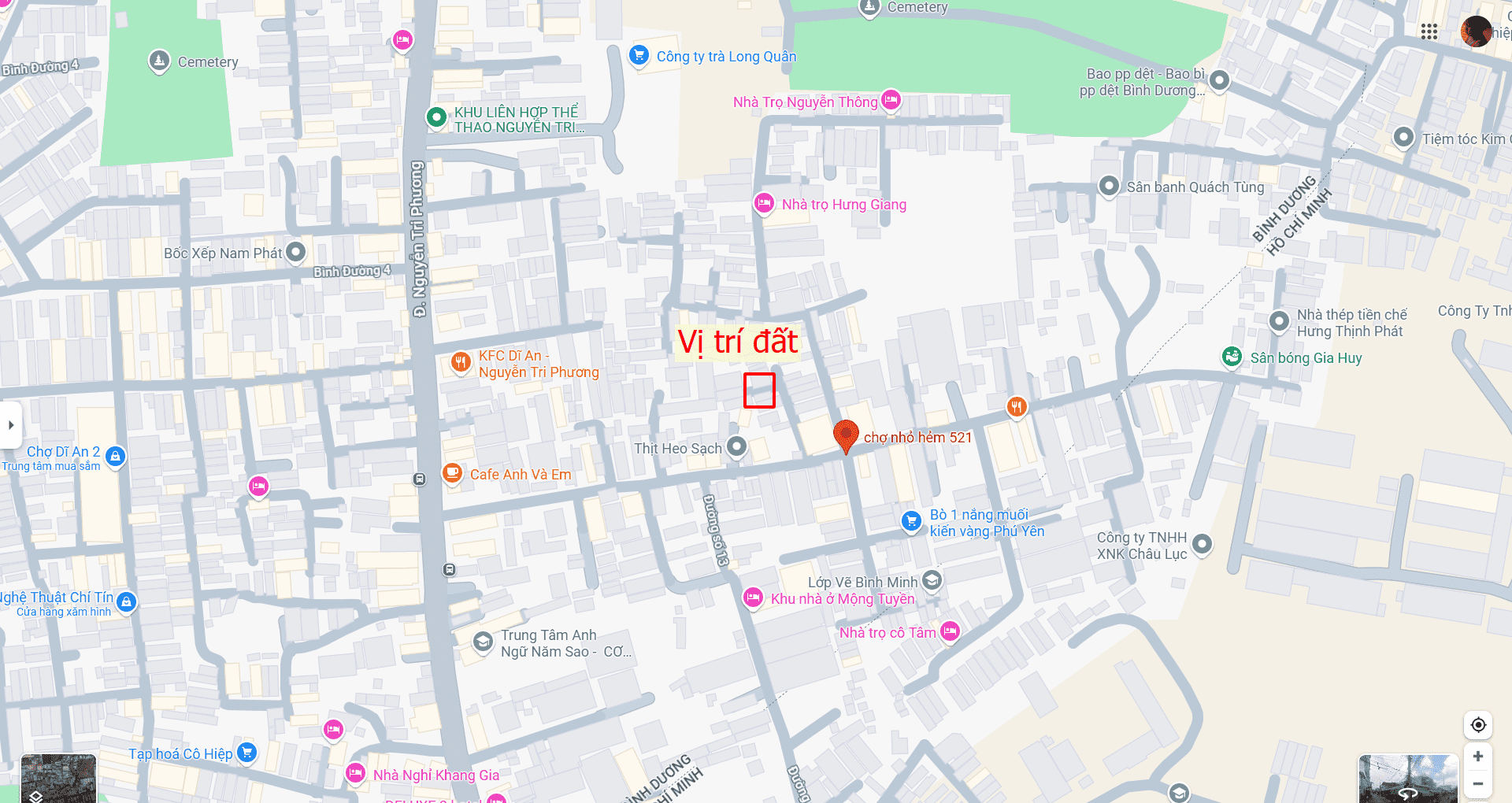 htl7050-(3)_optimized