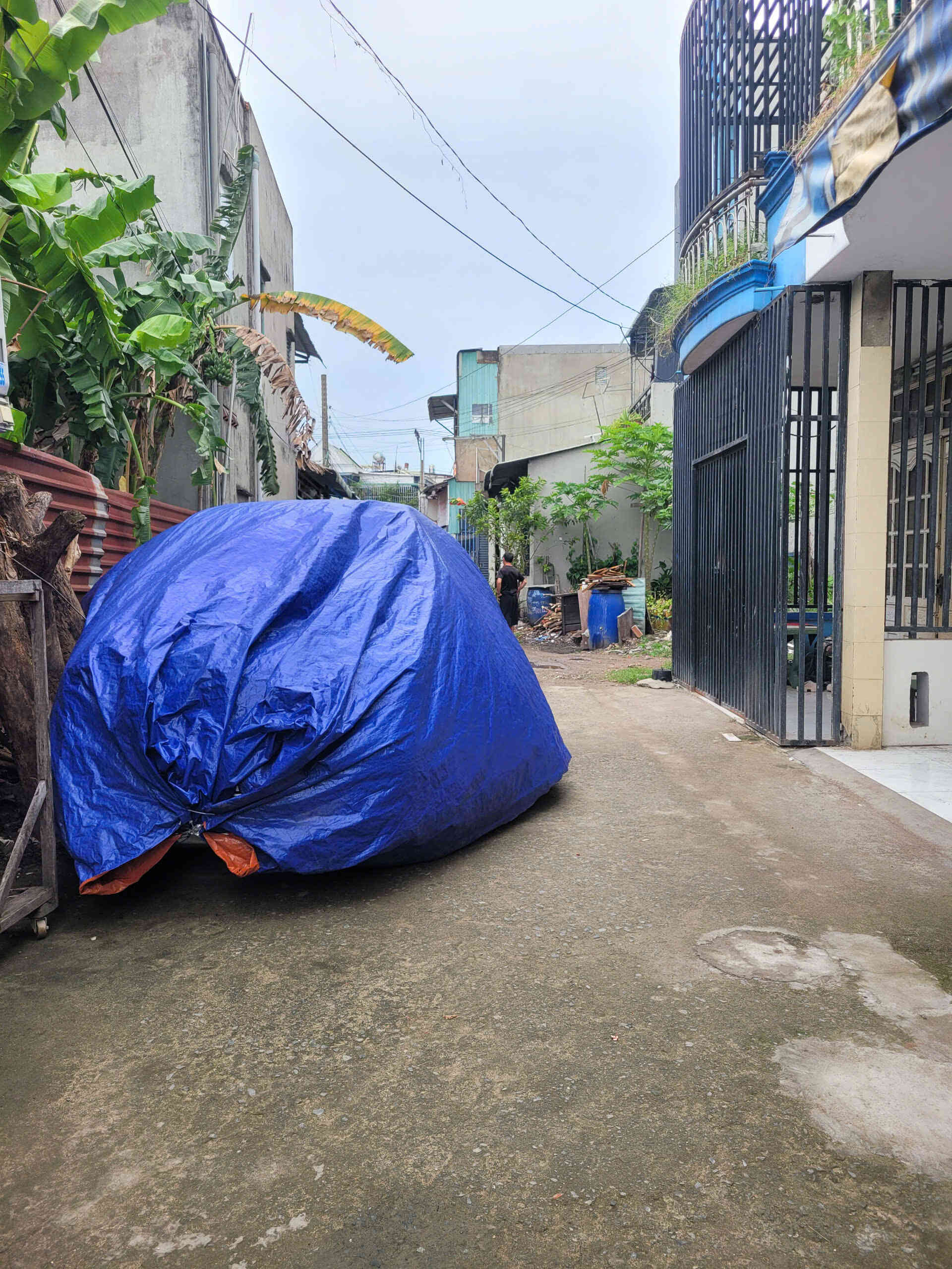 htl7050-(5)_optimized