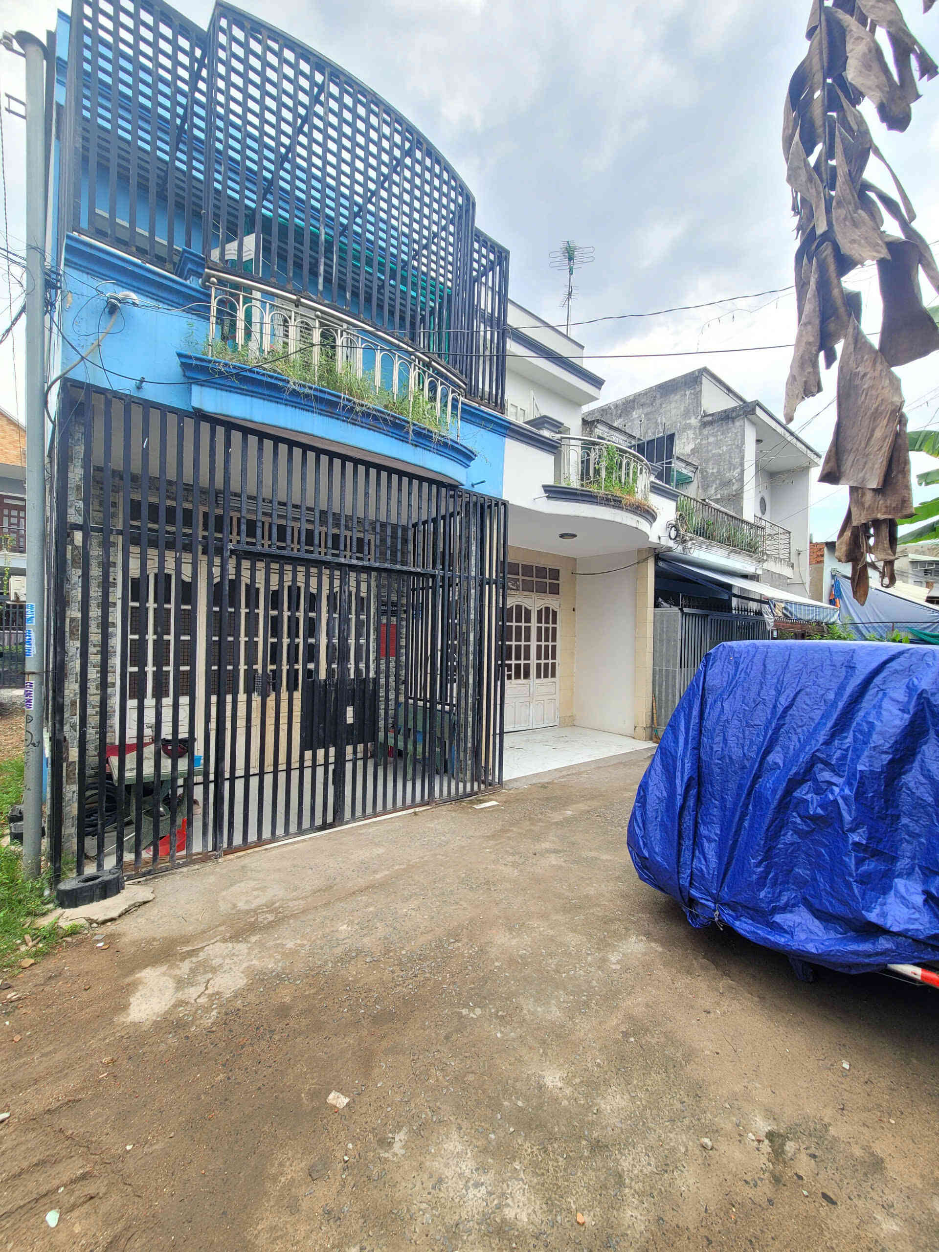 htl7050-(6)_optimized