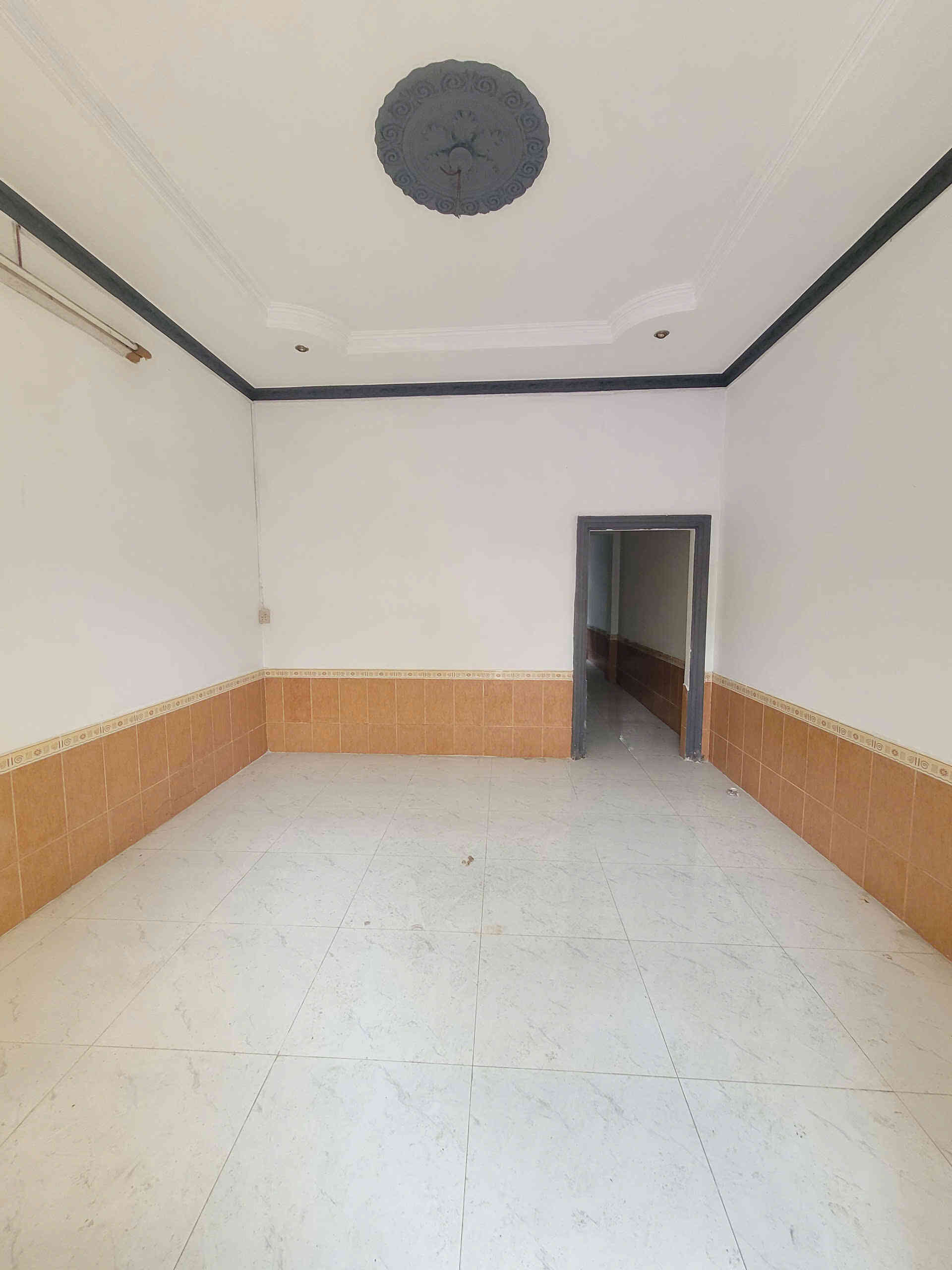 htl7050-(7)_optimized