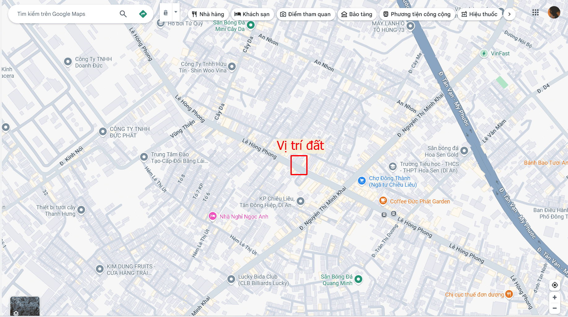 htl7056-(2)_optimized