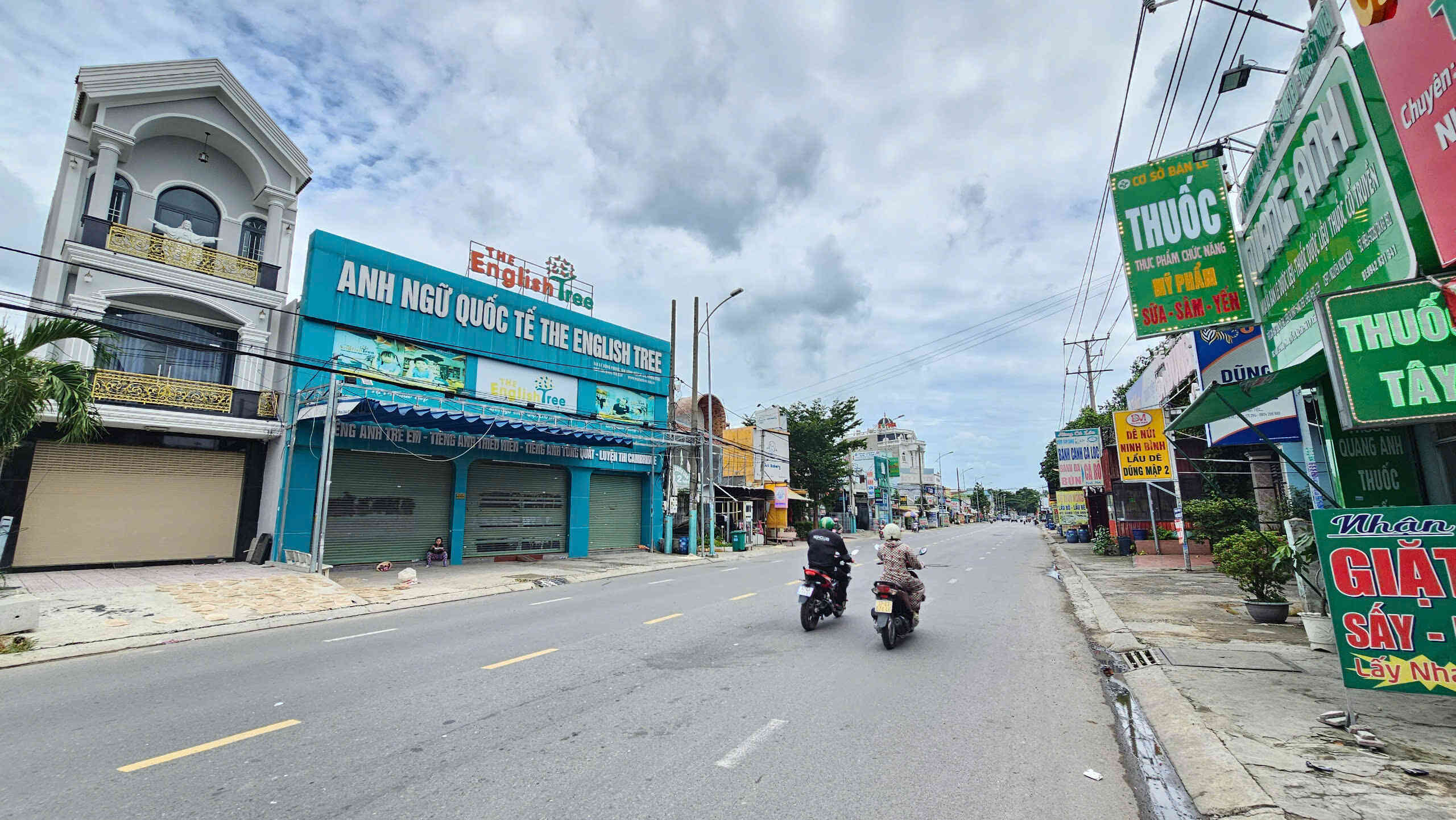 htl7056-(3)_optimized