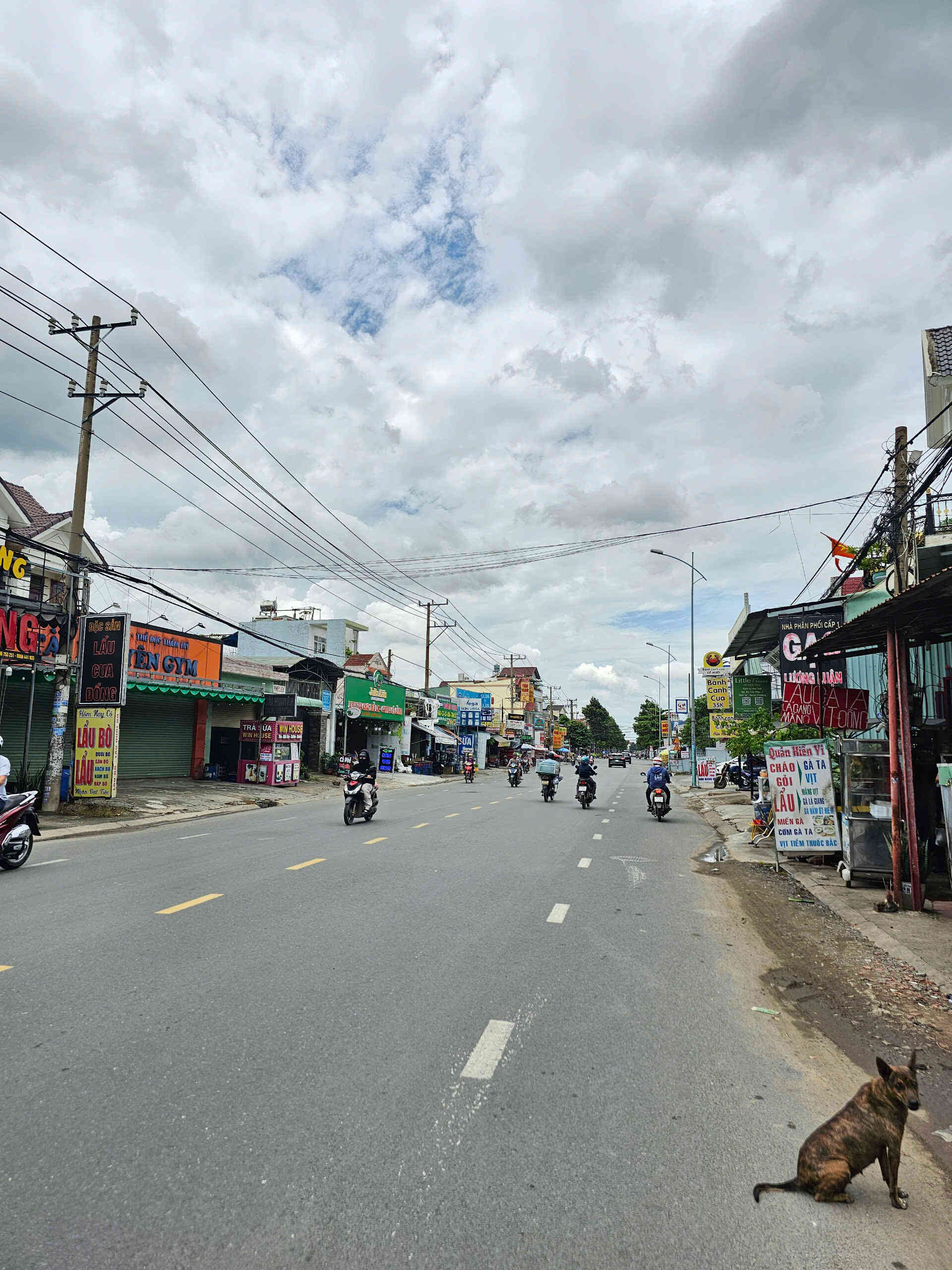 htl7056-(4)_optimized