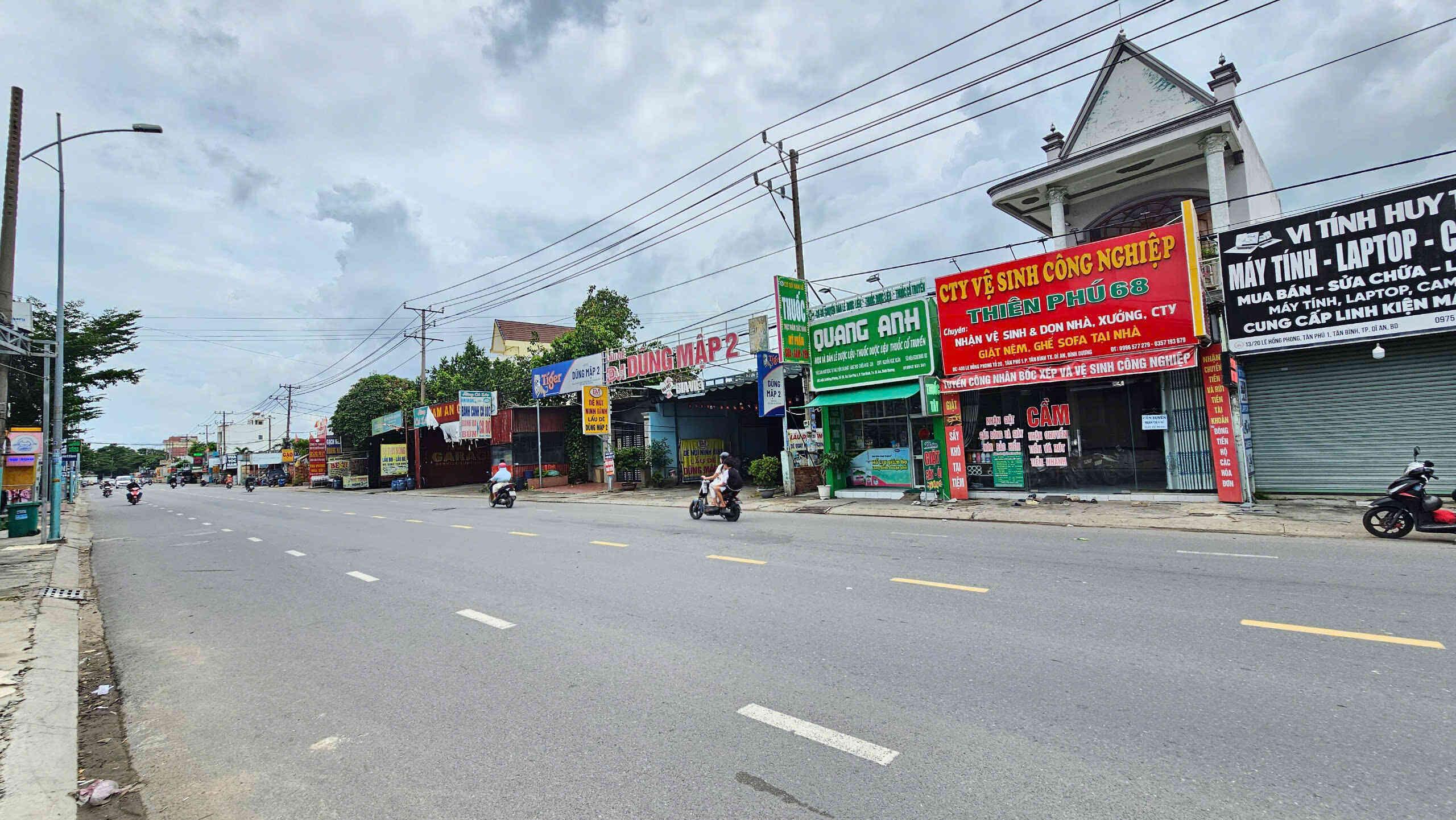 htl7056-(6)_optimized