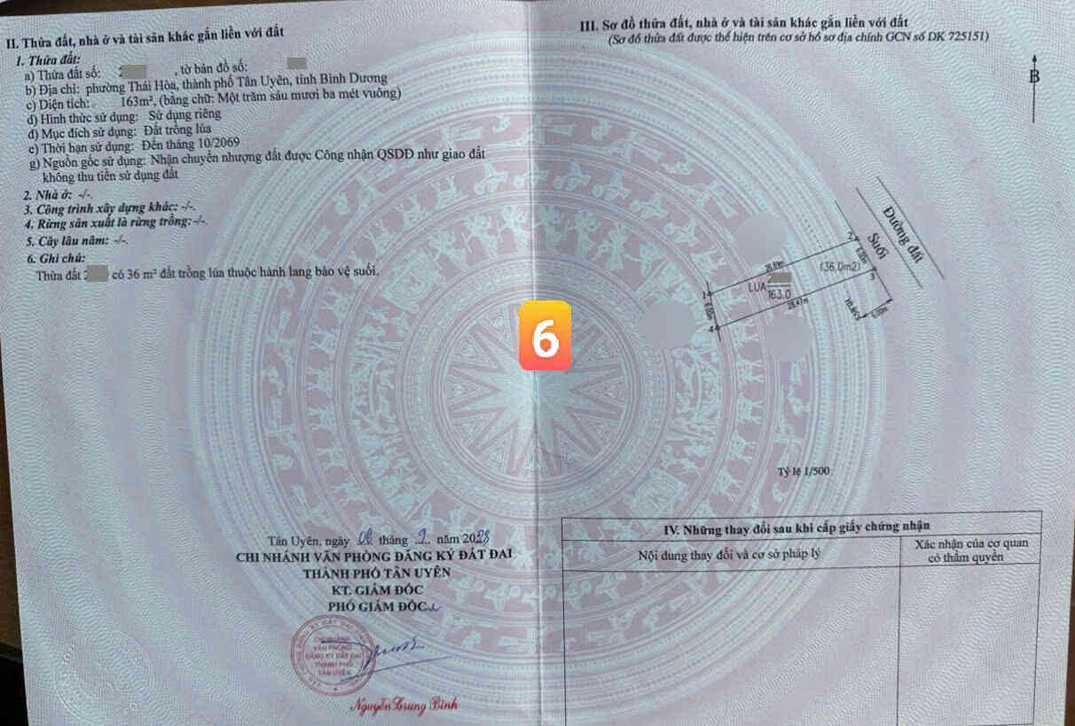 htl7057-(10)_optimized