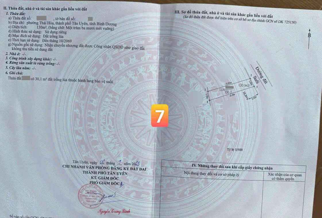 htl7057-(11)_optimized