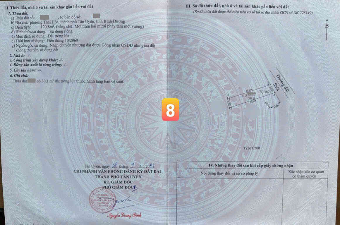 htl7057-(12)_optimized