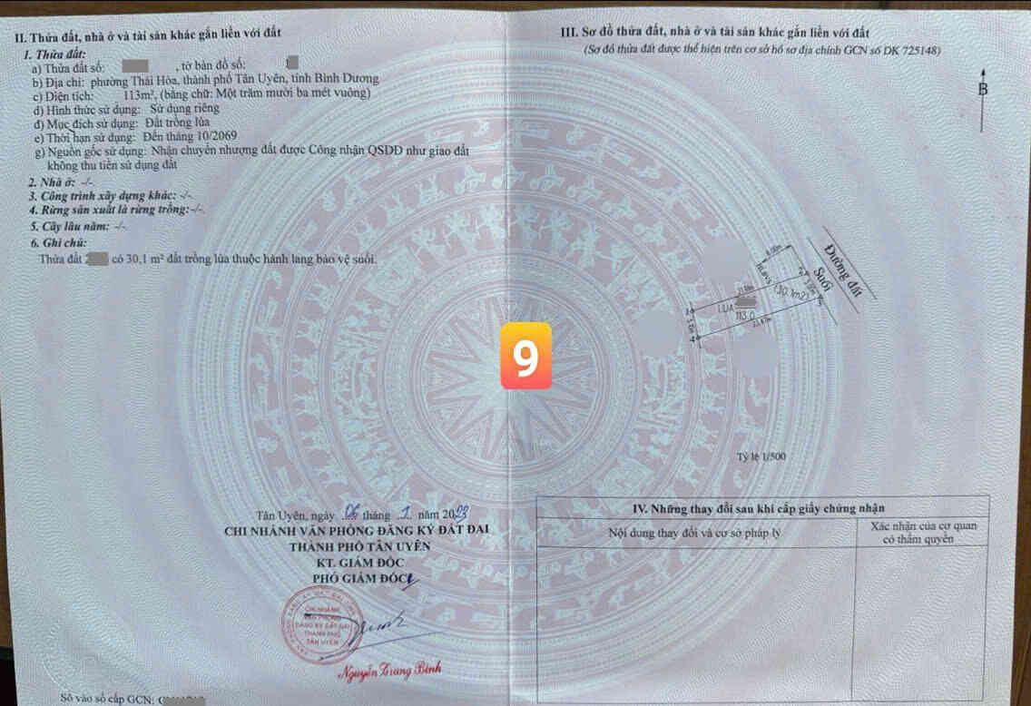 htl7057-(13)_optimized