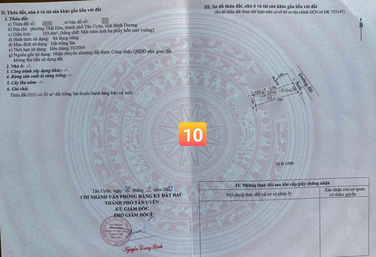 htl7057-(14)_optimized