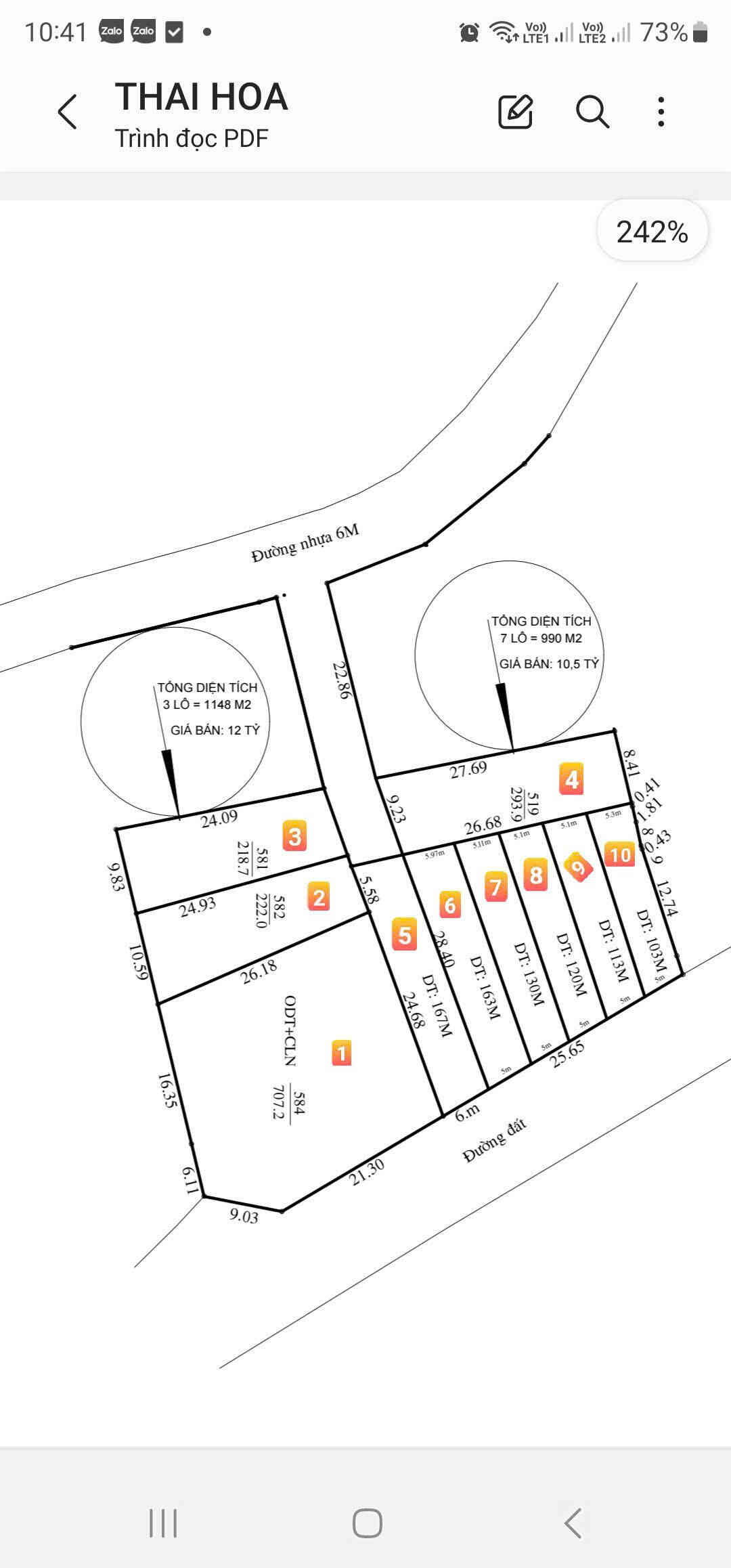 htl7057-(15)_optimized