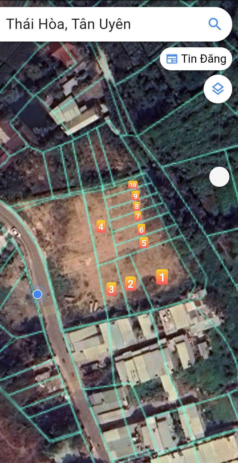 htl7057-(16)_optimized