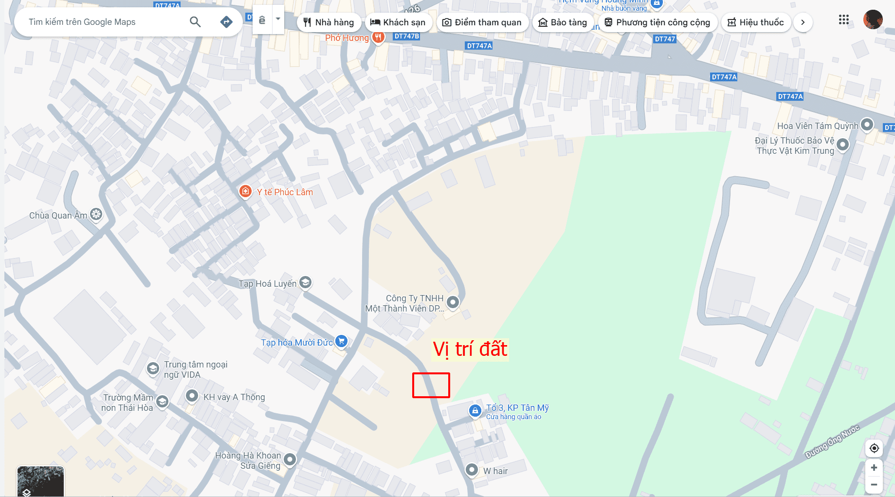 htl7057-(16)_optimized