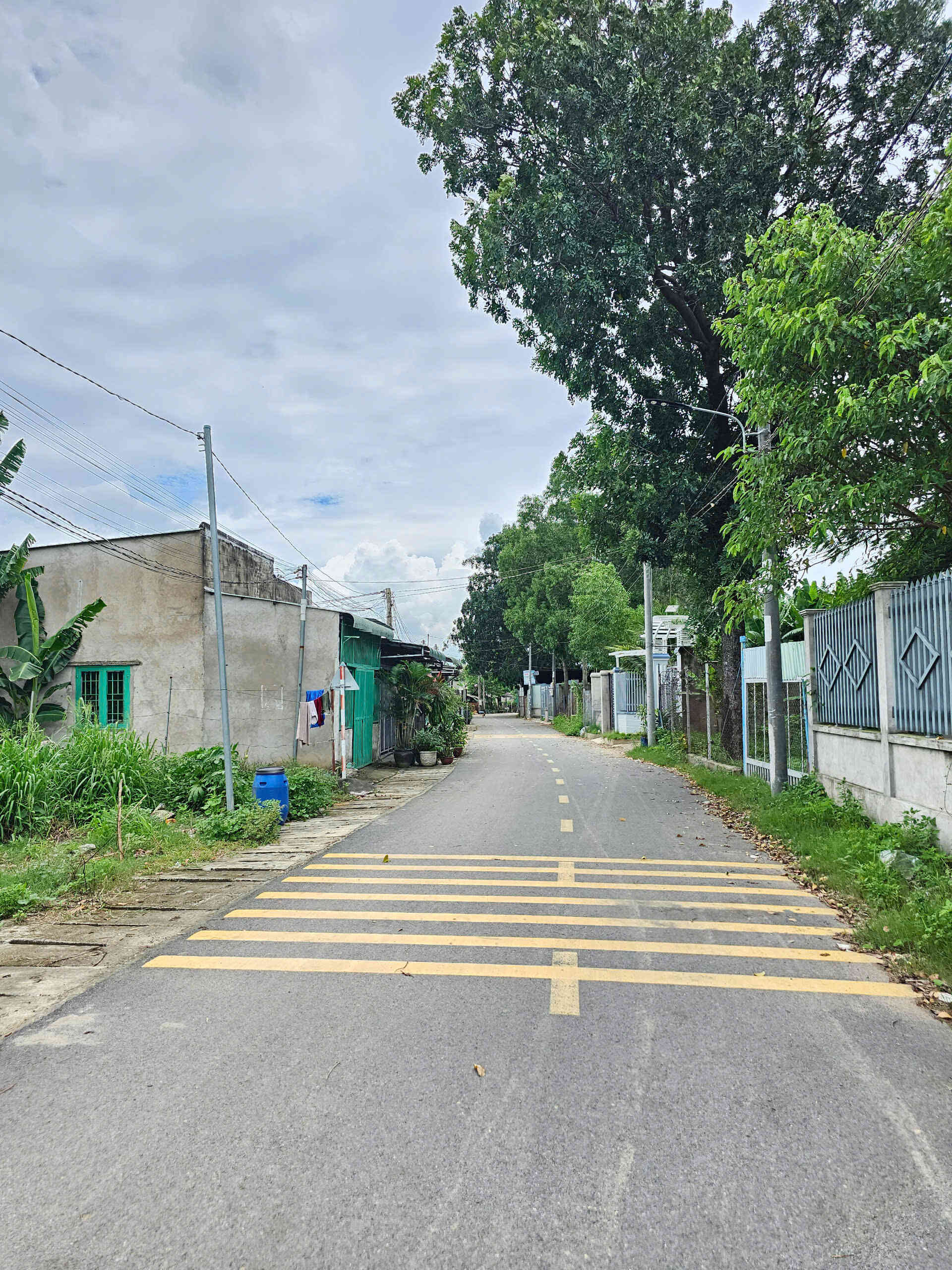 htl7057-(17)_optimized