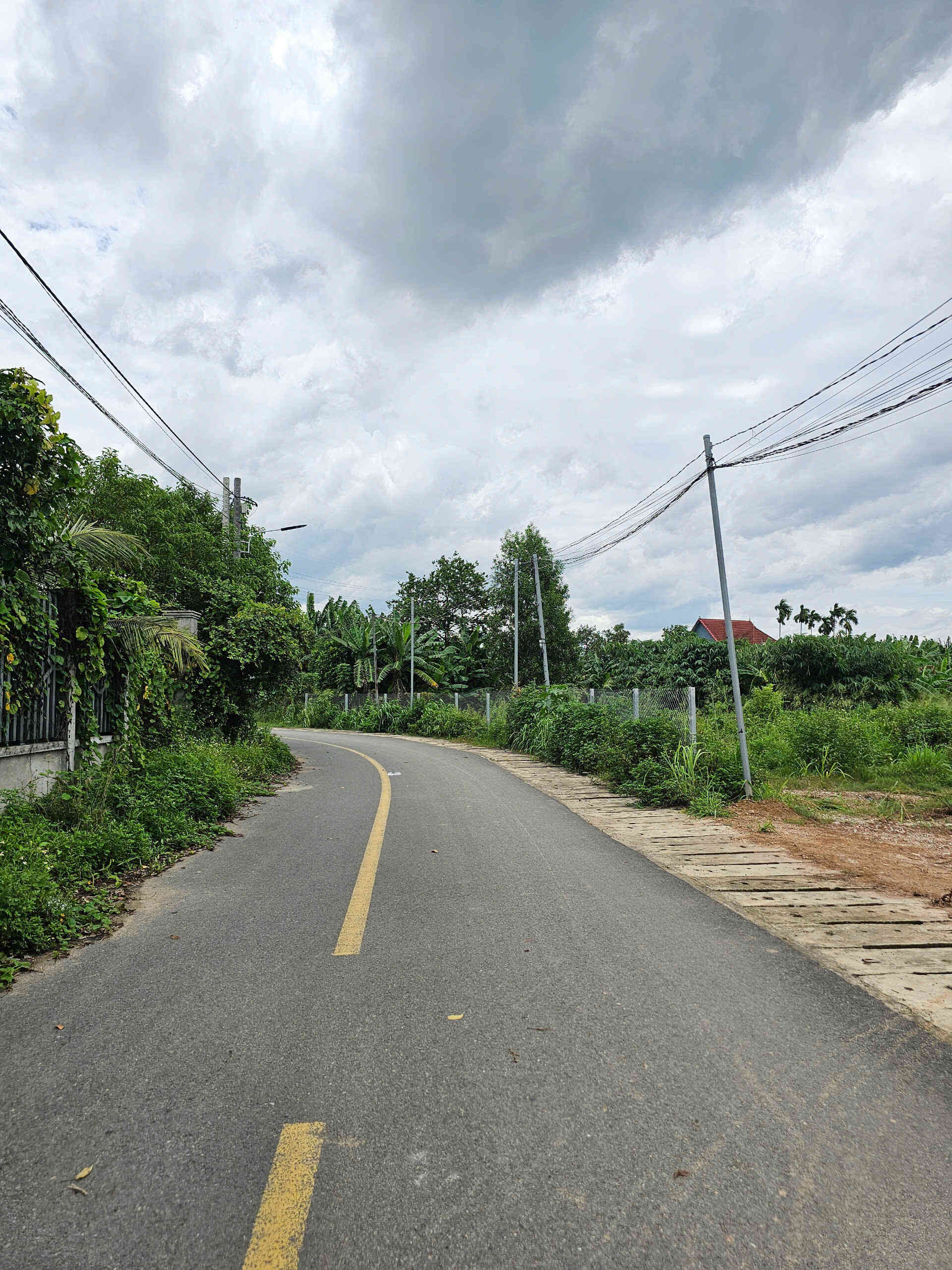 htl7057-(18)_optimized