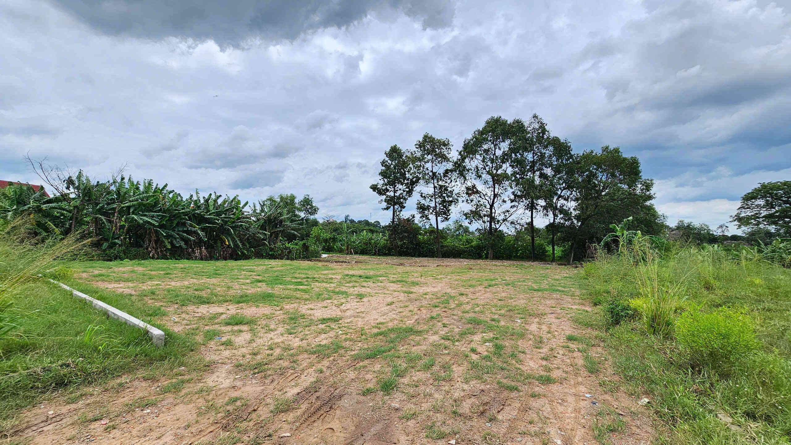 htl7057-(19)_optimized