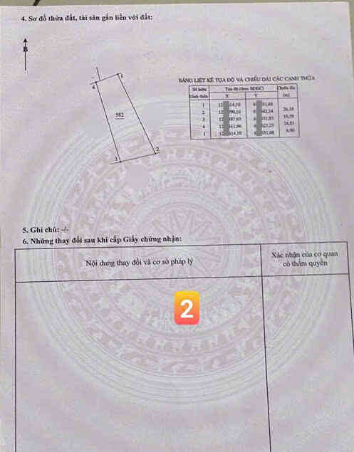 htl7057-(3)_optimized