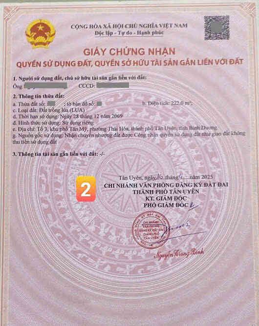 htl7057-(4)_optimized