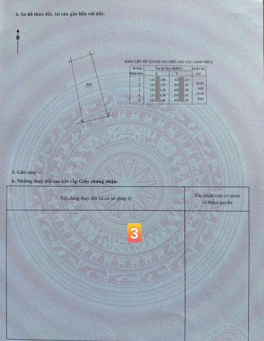 htl7057-(5)_optimized