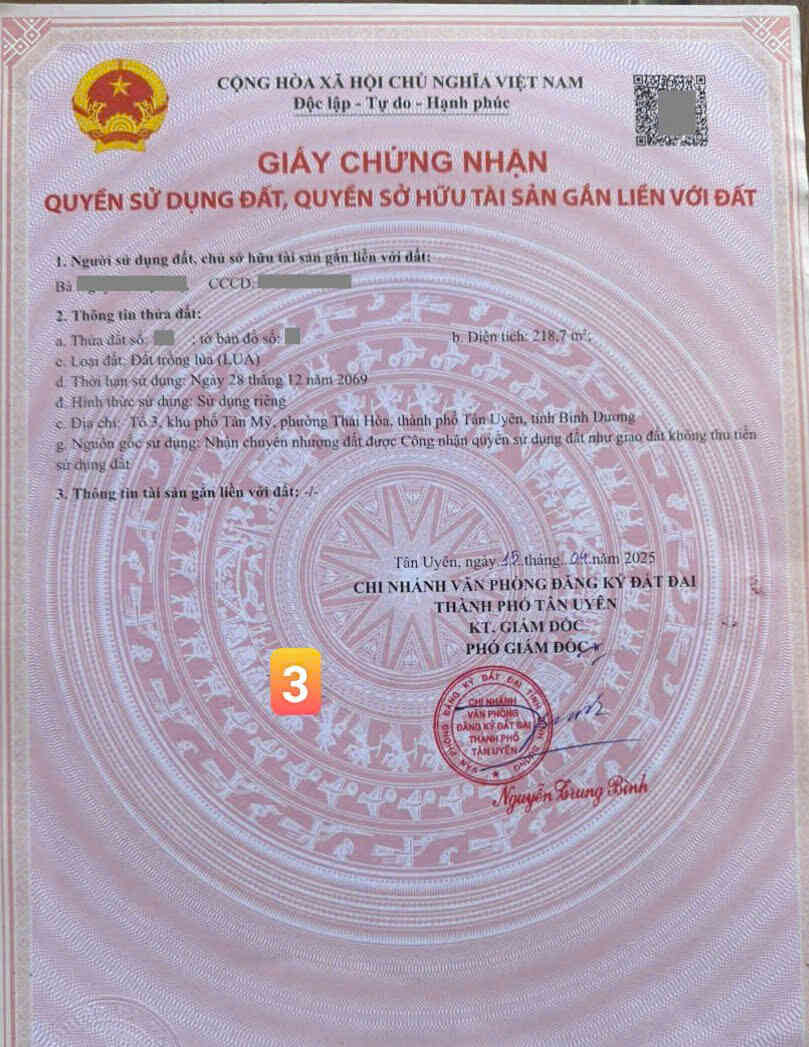 htl7057-(6)_optimized