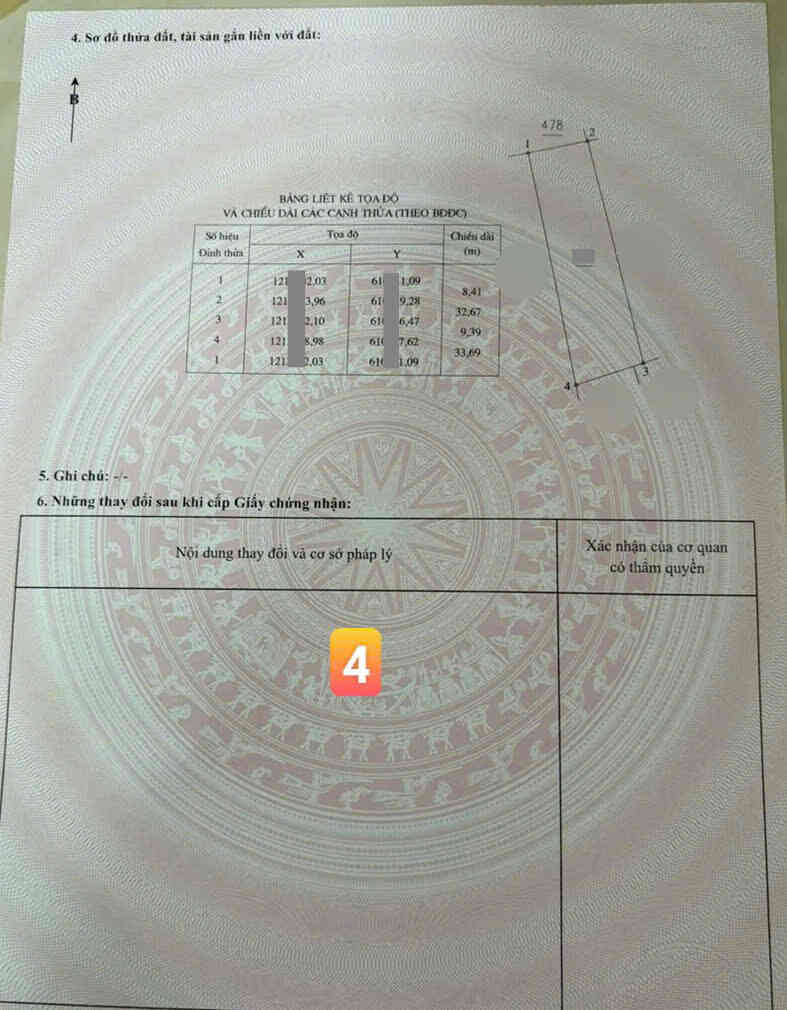 htl7057-(7)_optimized