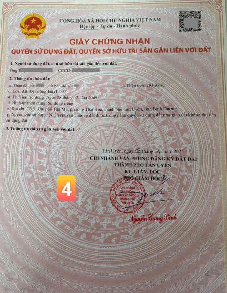 htl7057-(8)_optimized