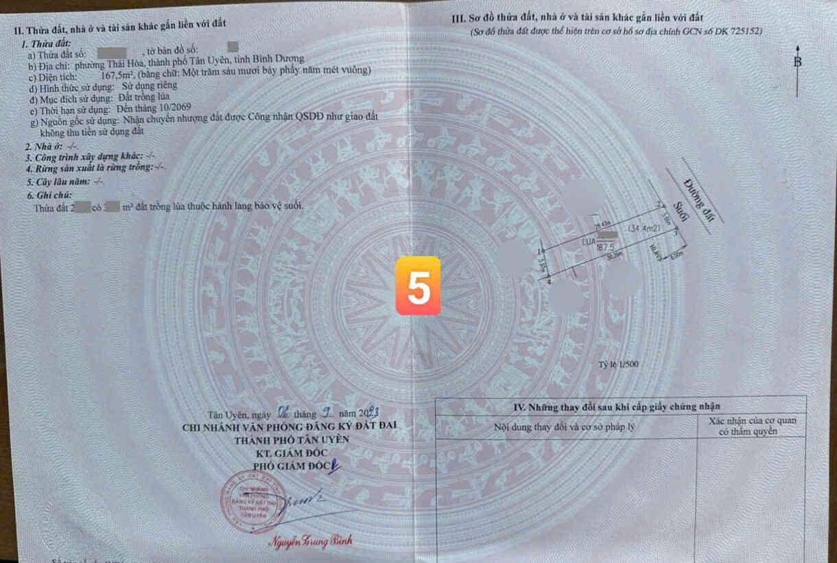 htl7057-(9)_optimized