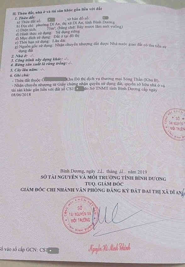 htl7058-(3)_optimized