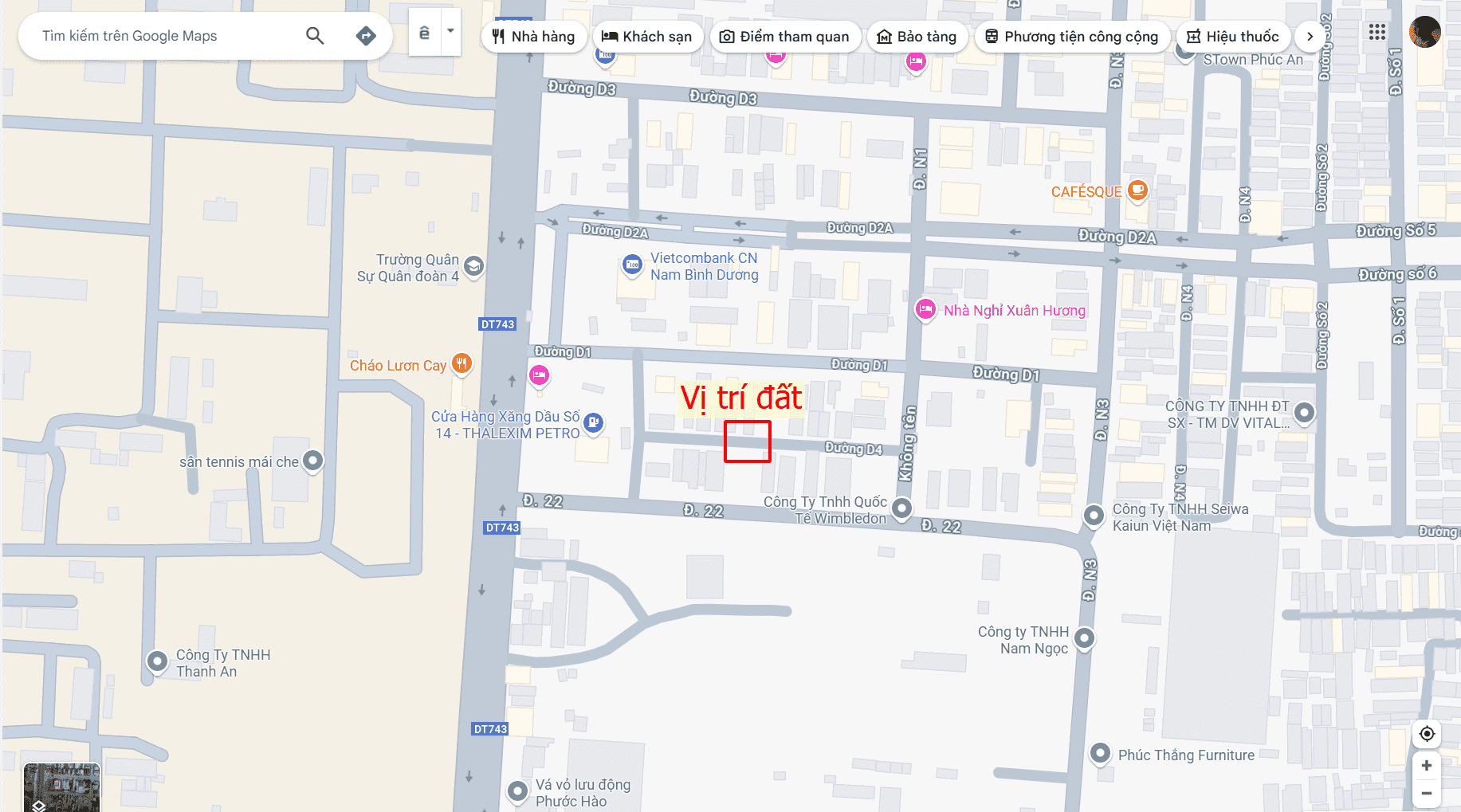 htl7058-(3)_optimized