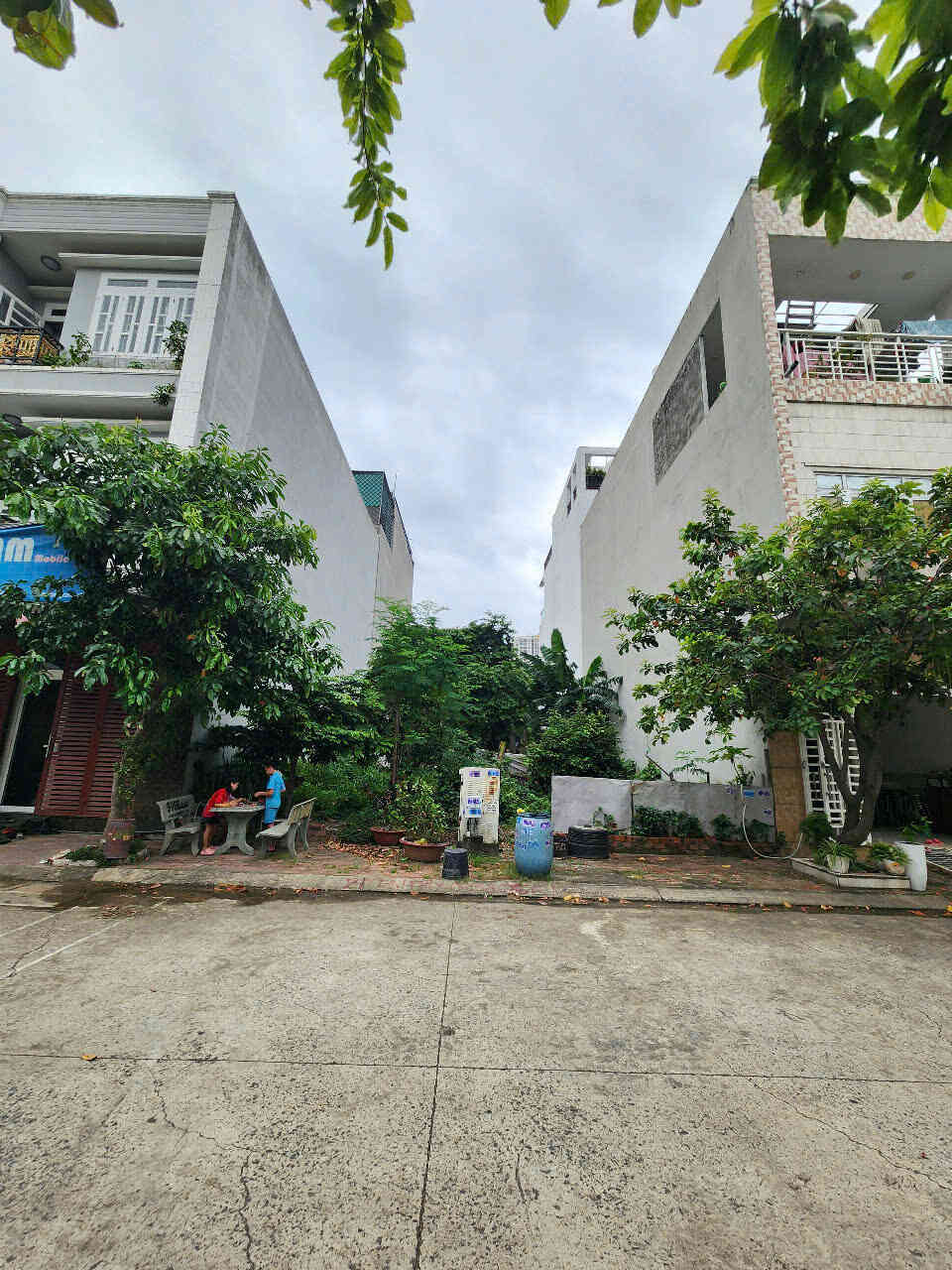 htl7058-(5)_optimized