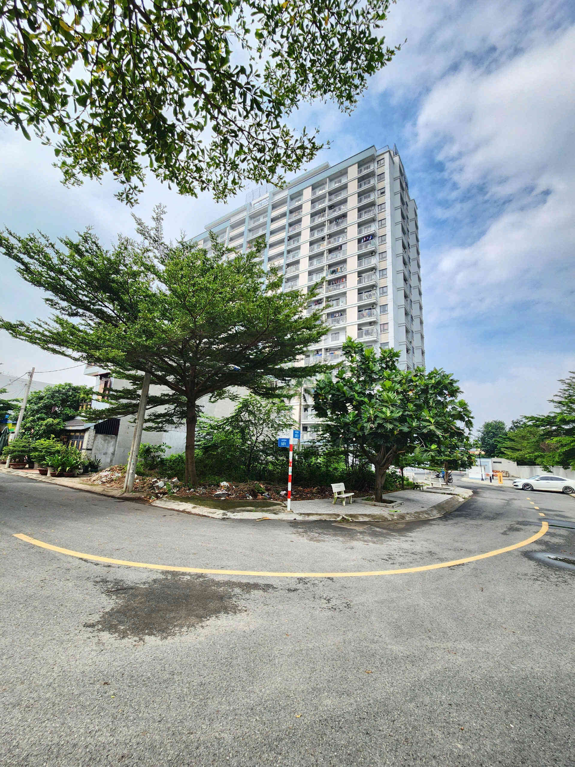 htl7059-(3)_optimized