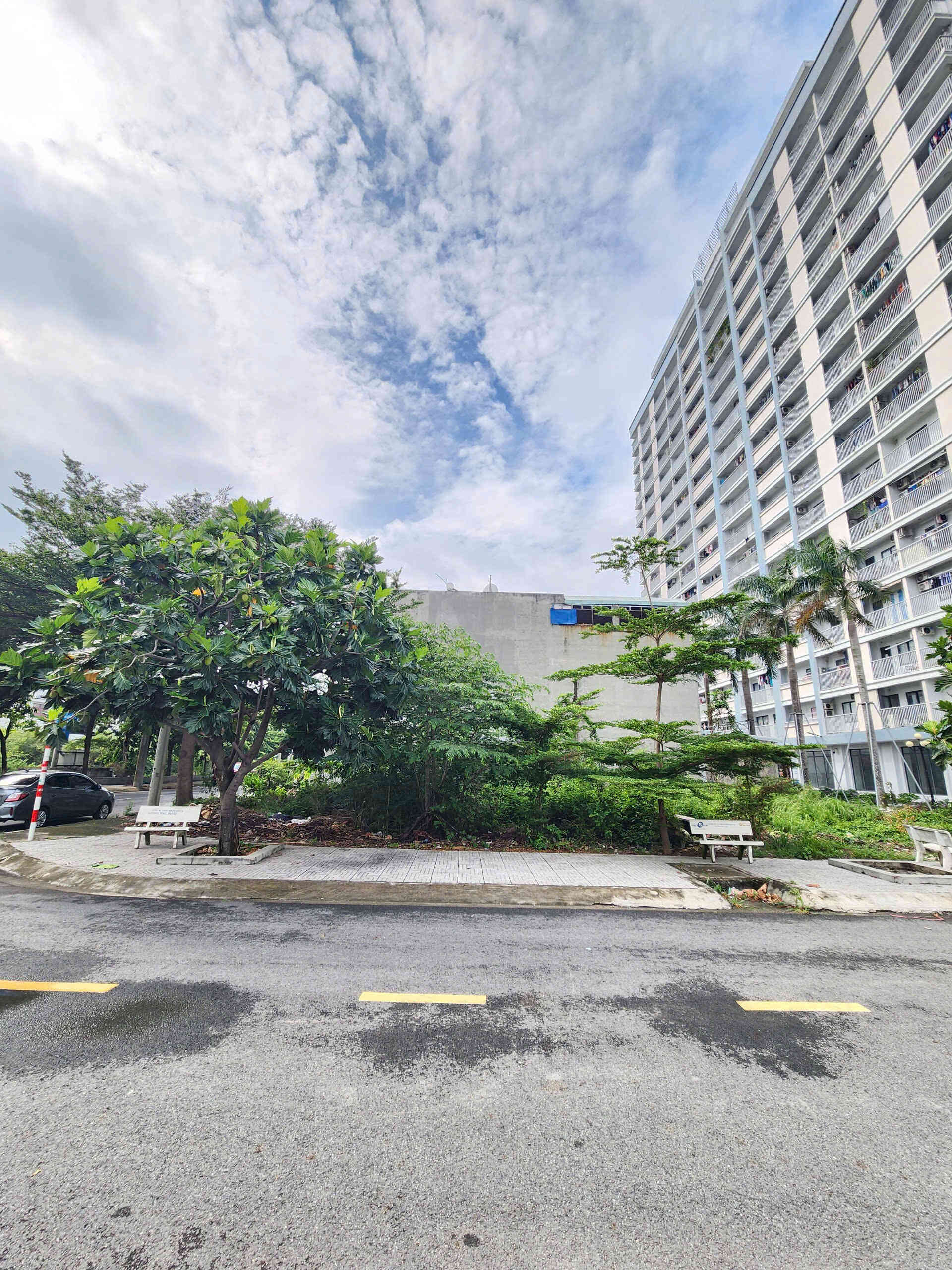 htl7059-(4)_optimized