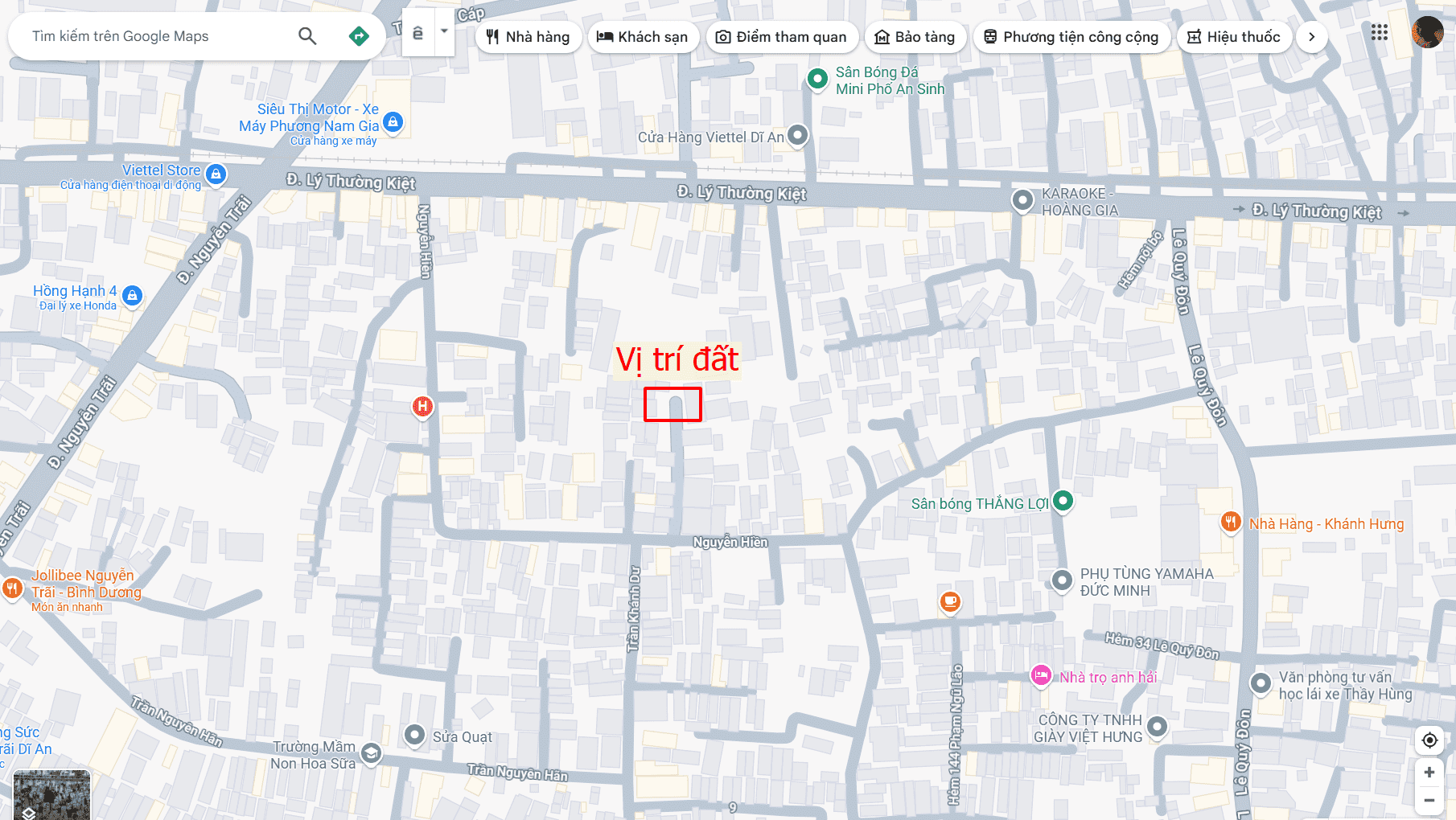 htl7075-(2)_optimized