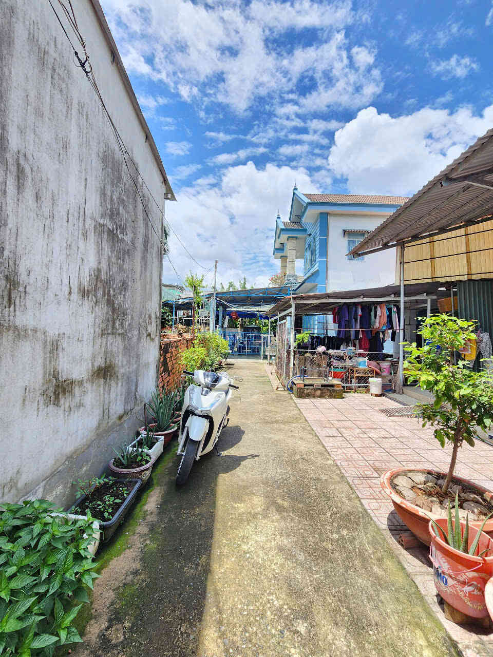 htl7075-(3)_optimized