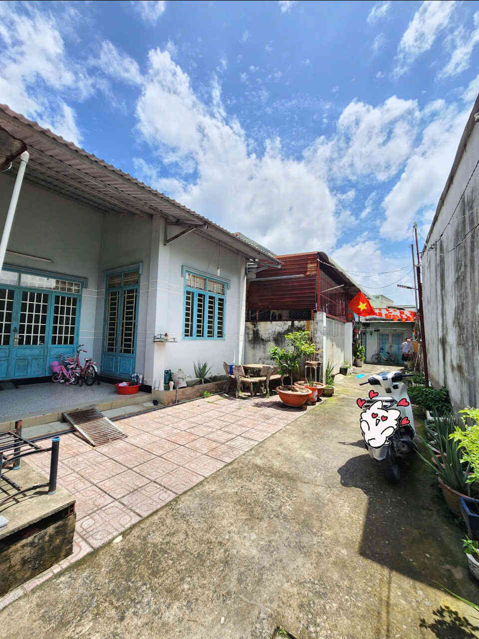 htl7075-(4)_optimized