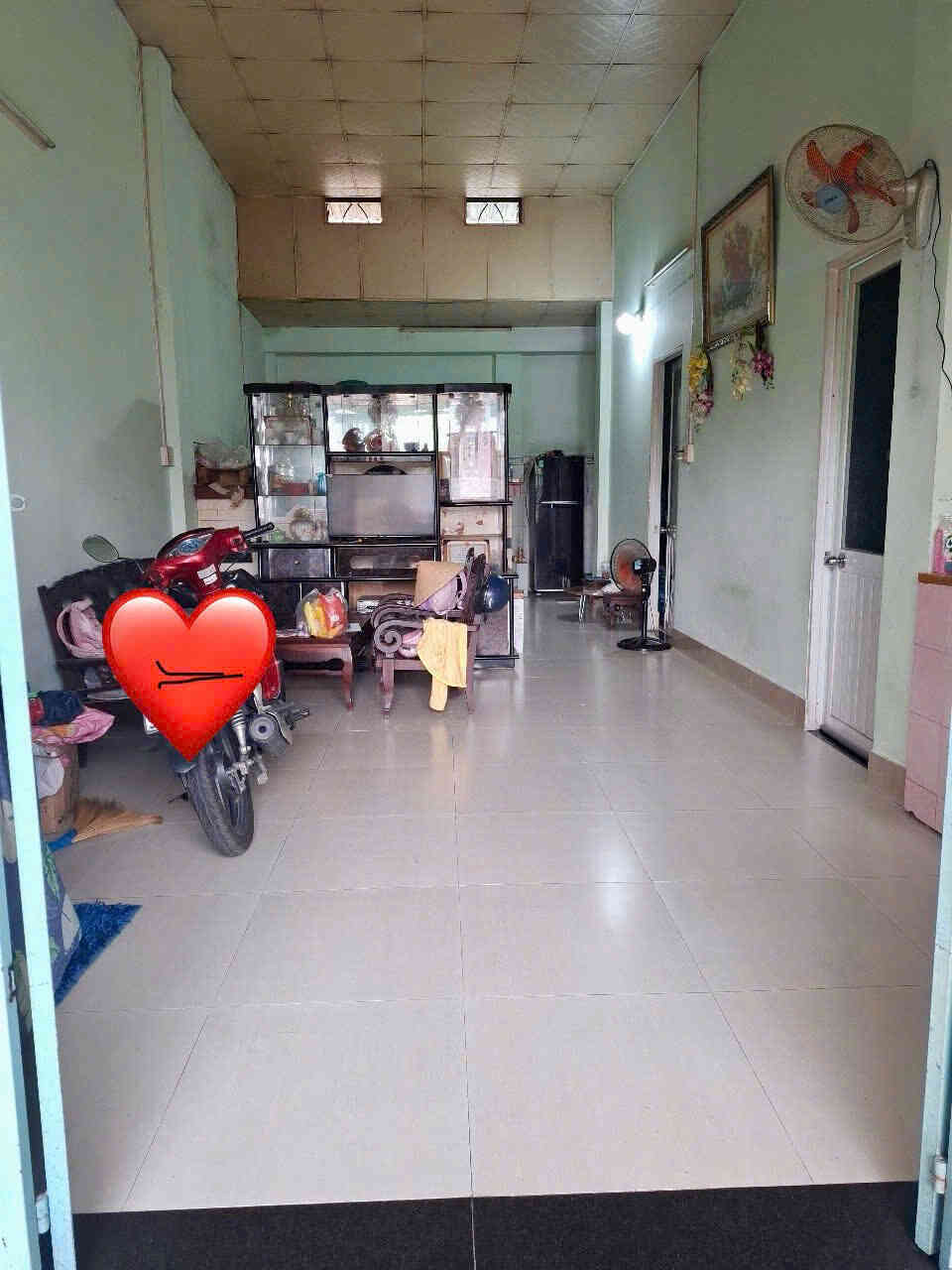 htl7075-(5)_optimized