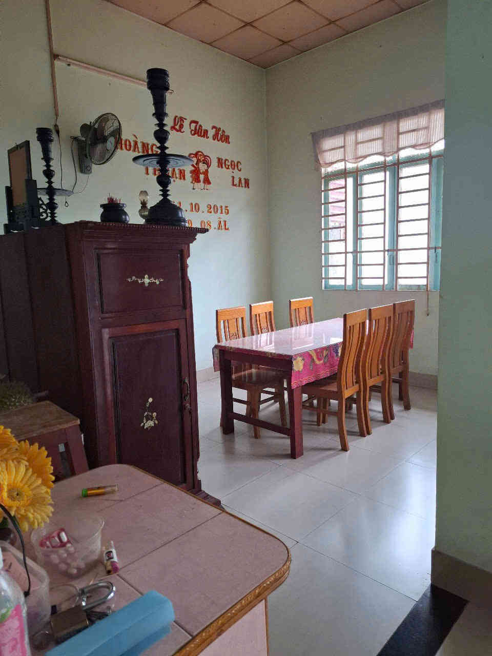 htl7075-(6)_optimized