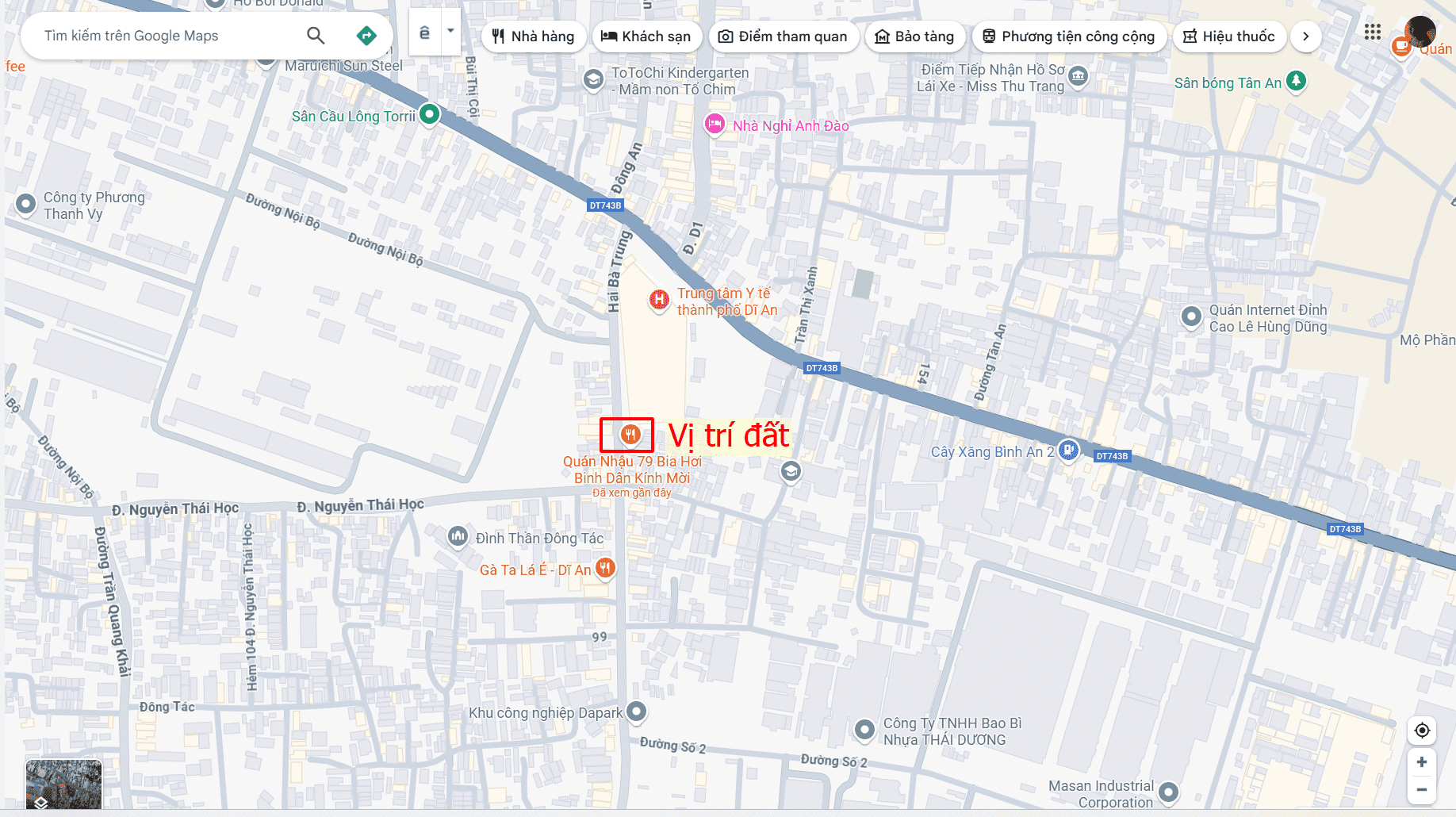 htl7076-(2)_optimized