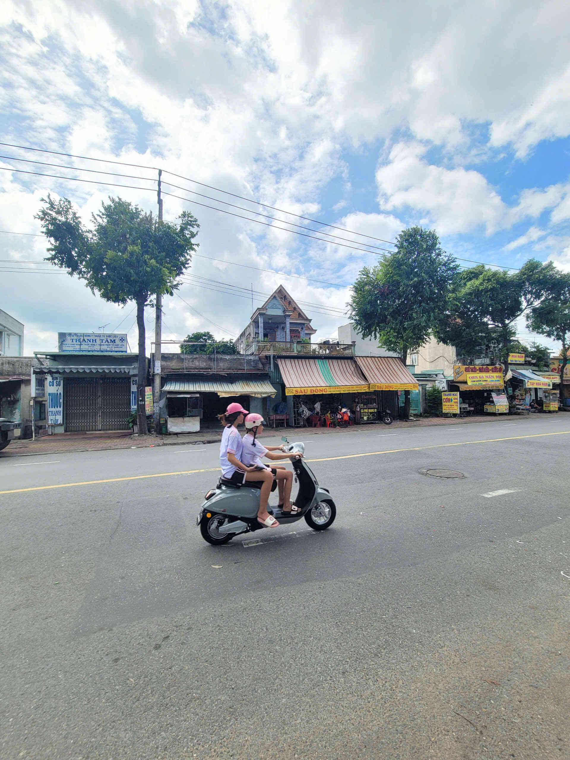 htl7076-(5)_optimized