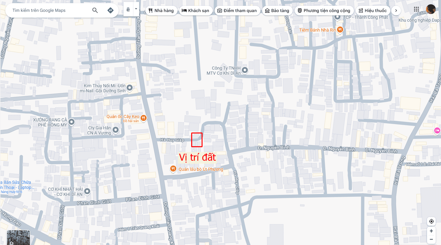 htl7079-(2)_optimized