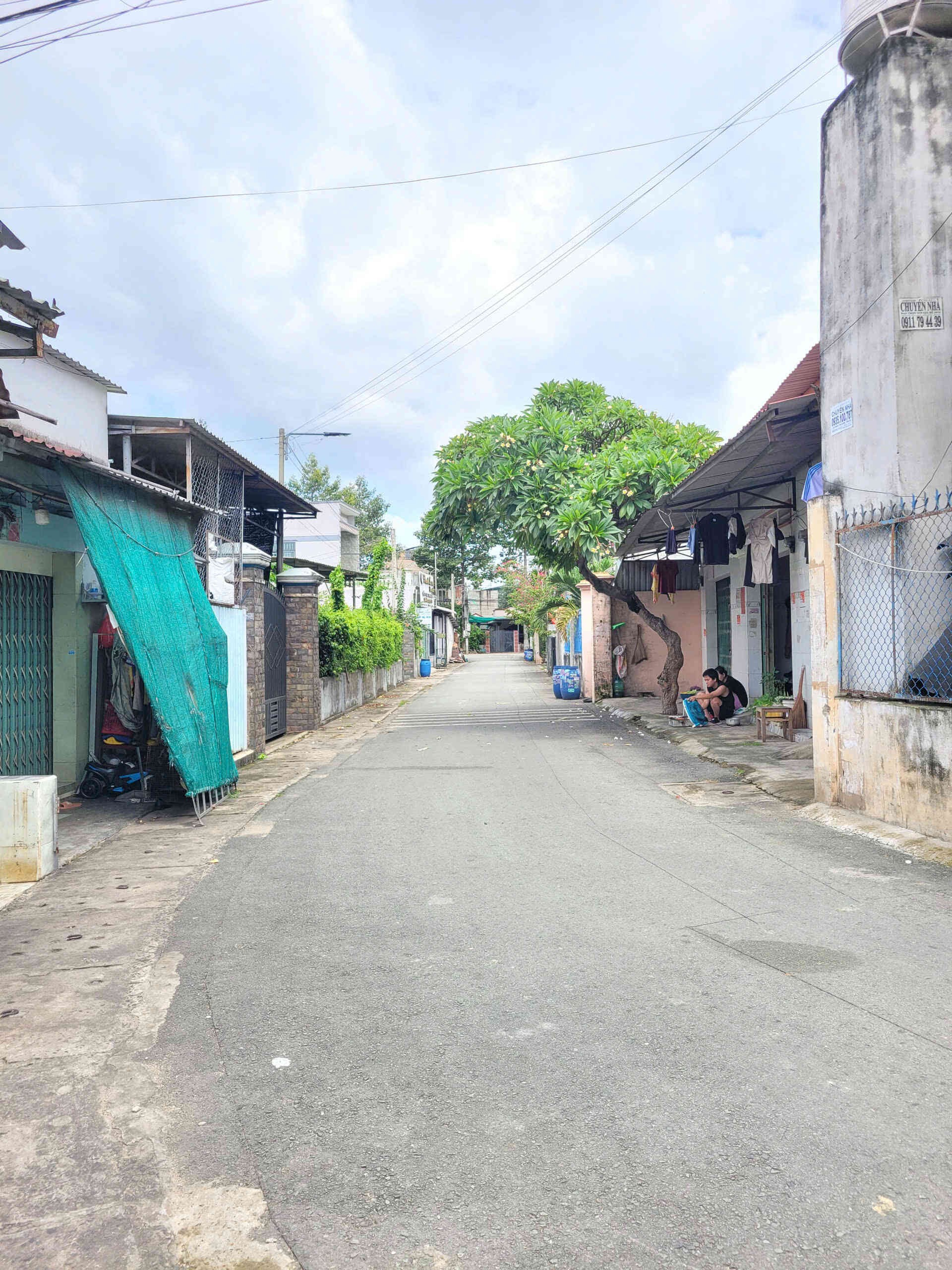 htl7079-(4)_optimized