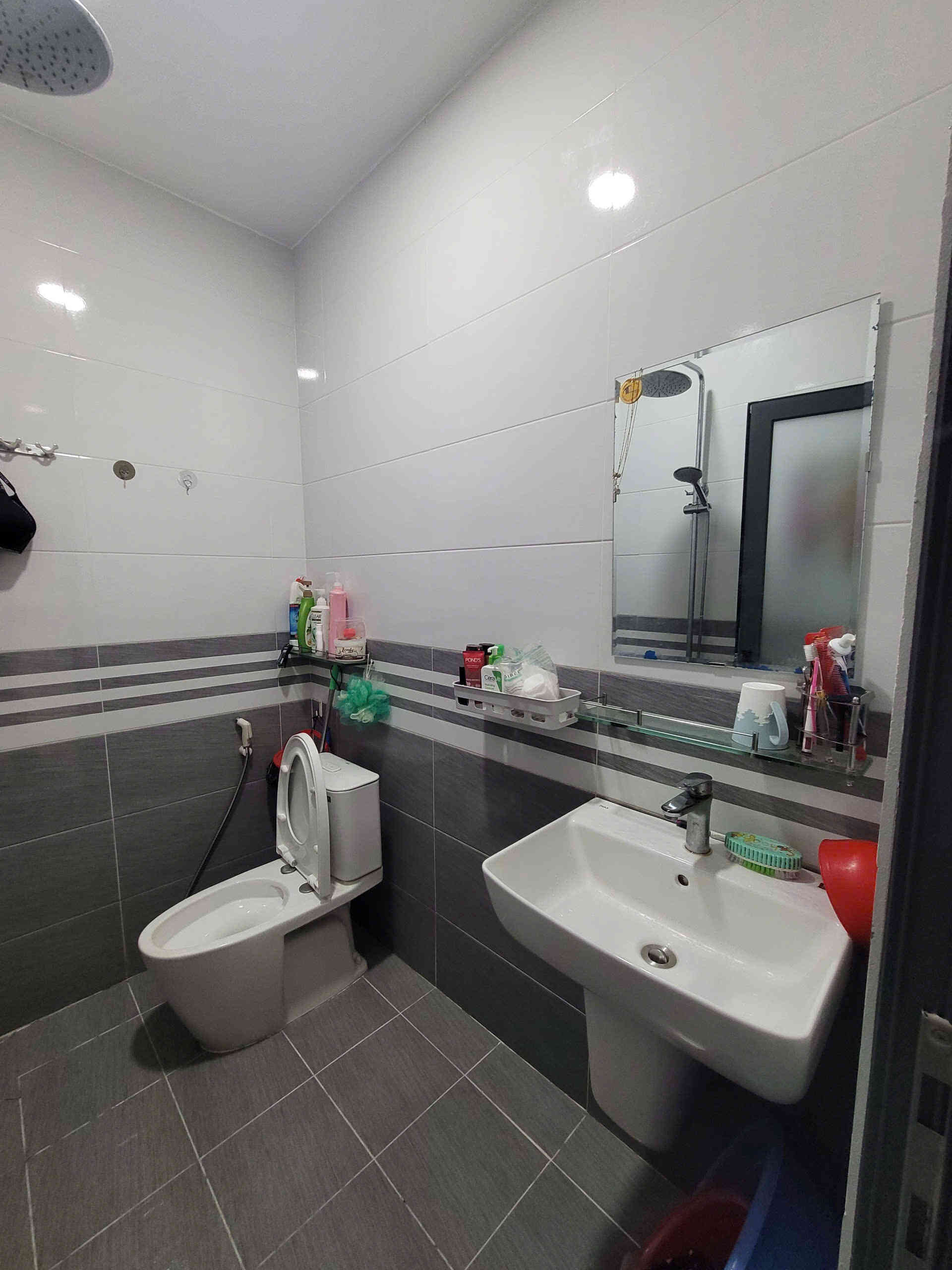 htl7092-(10)_optimized