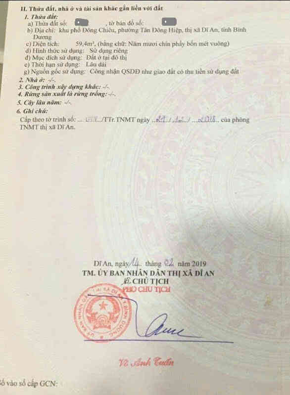 htl7092-(3)_optimized