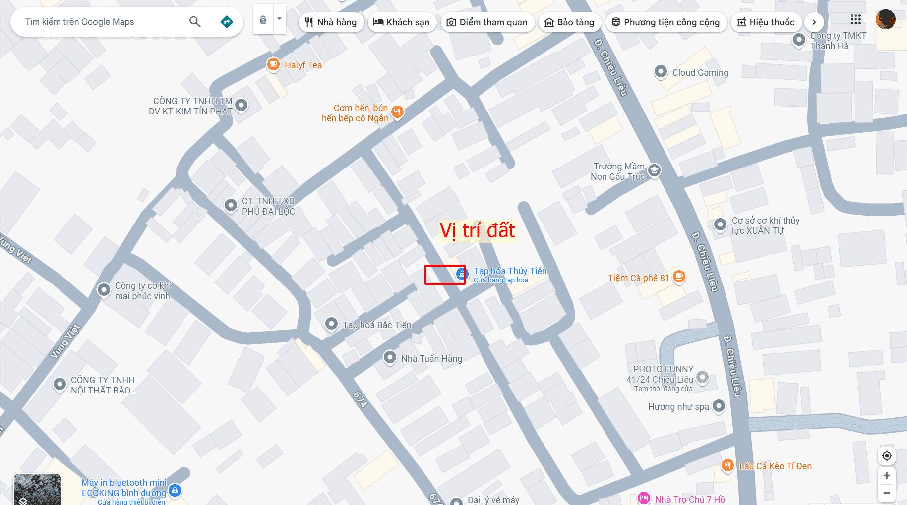 htl7092-(3)_optimized