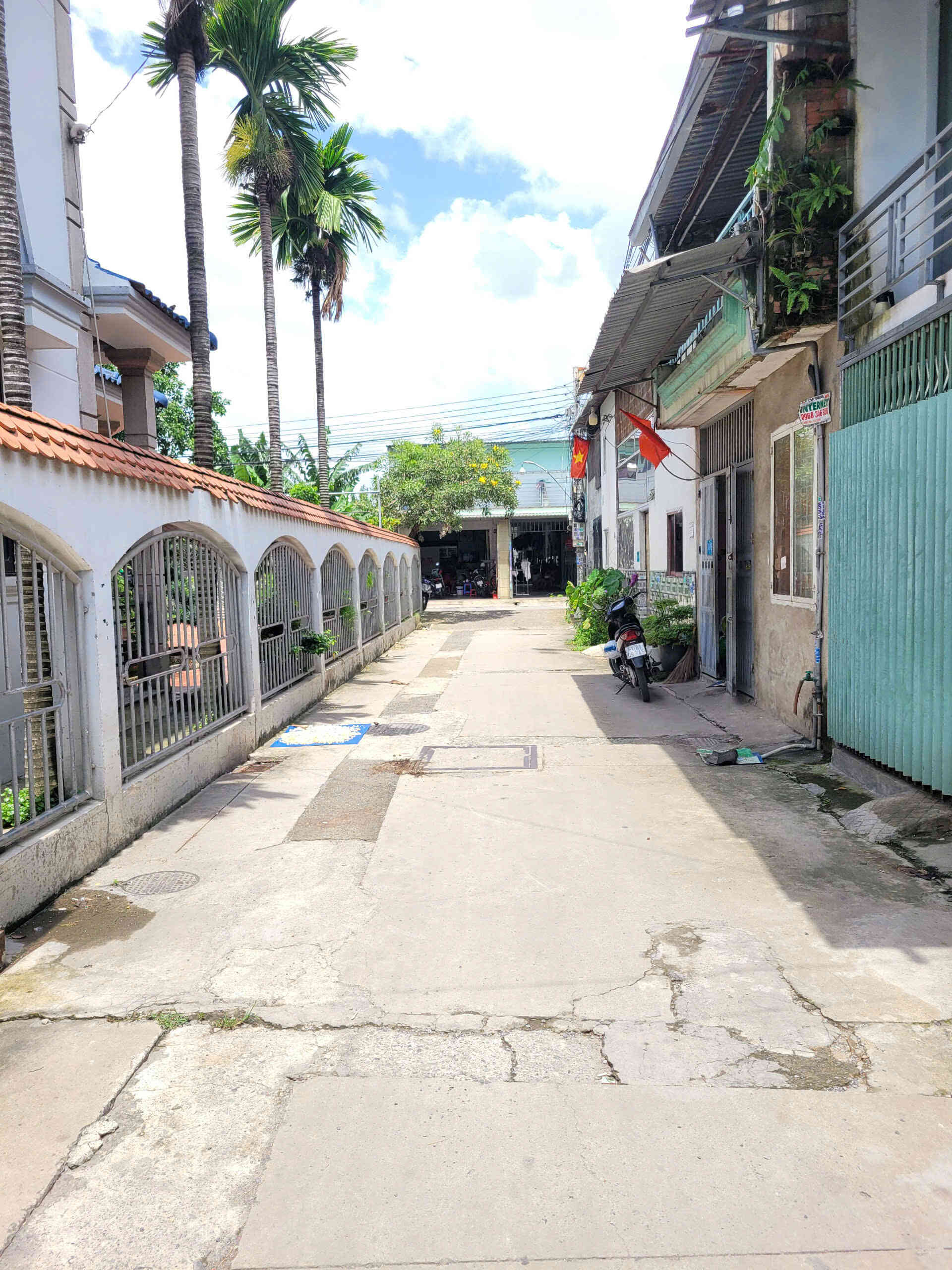 htl7092-(4)_optimized