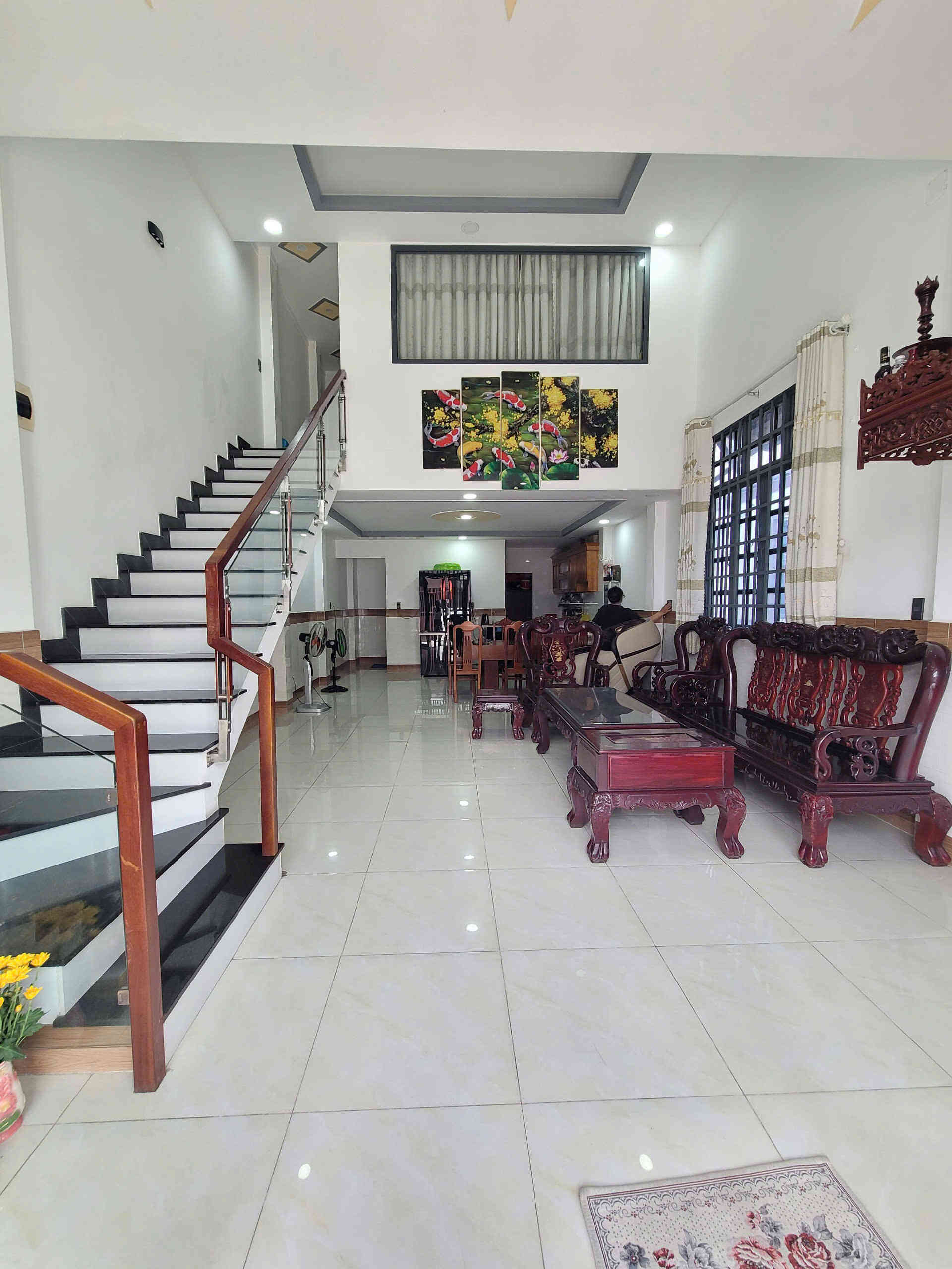 htl7092-(5)_optimized