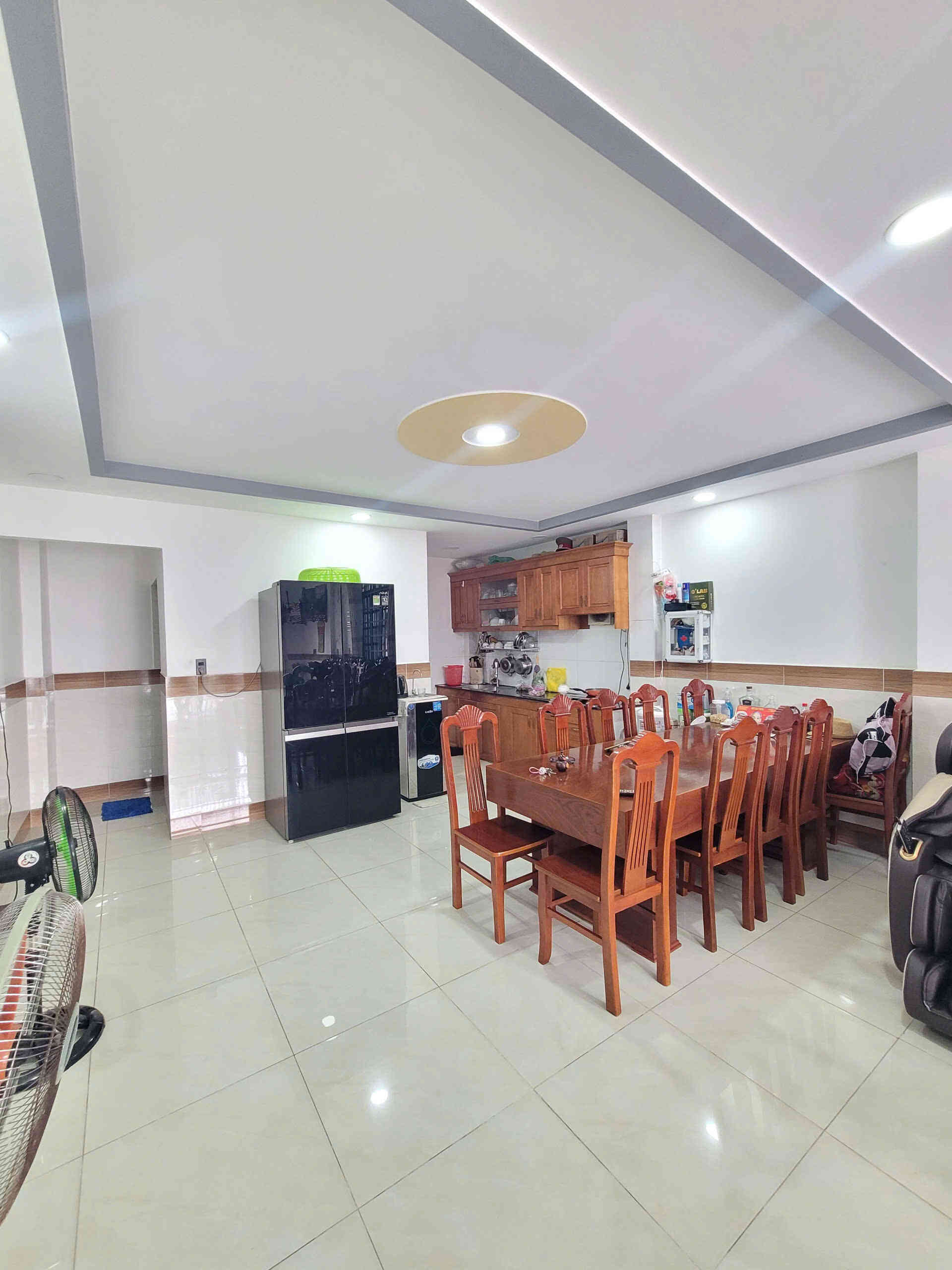 htl7092-(6)_optimized