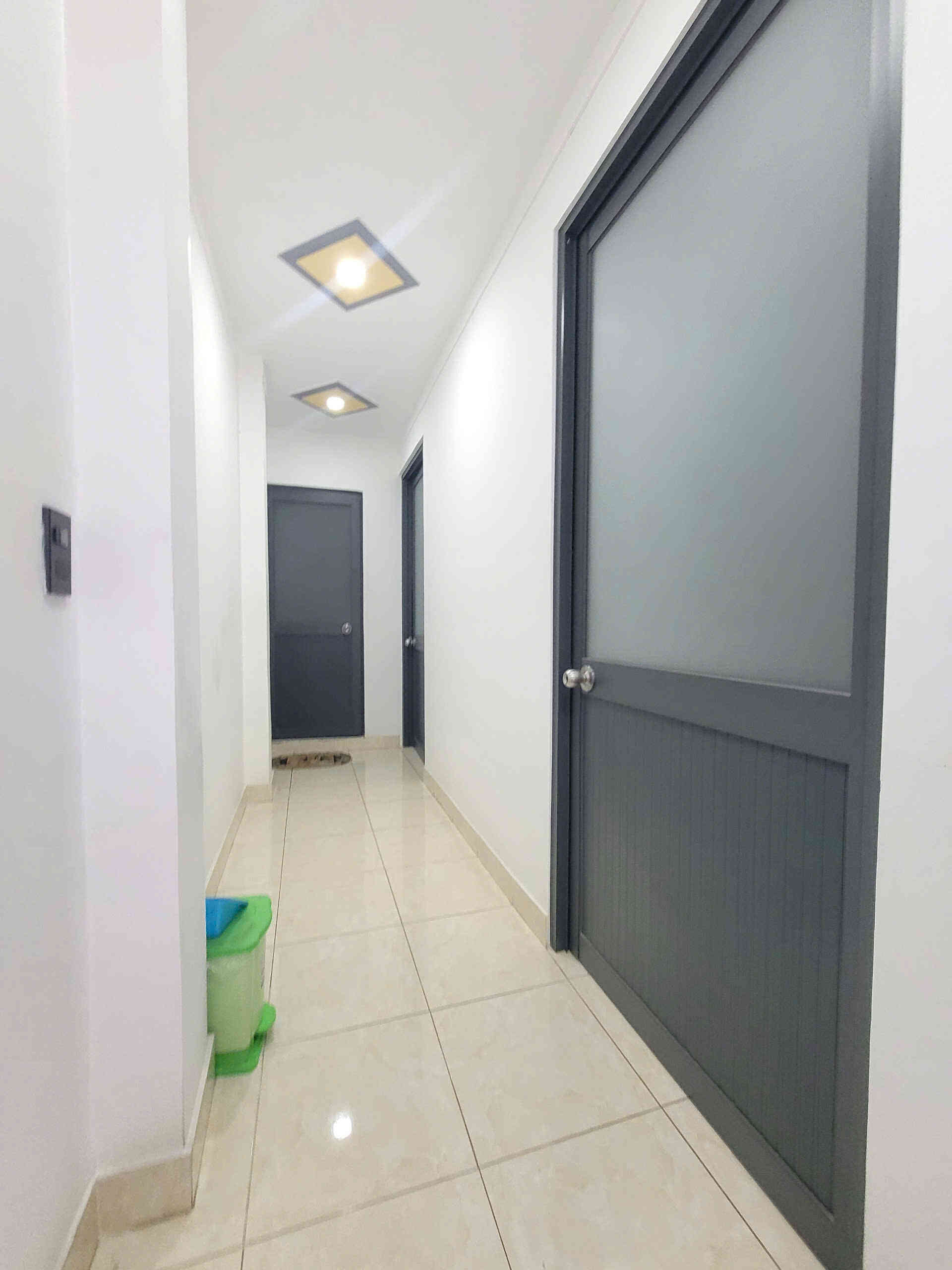 htl7092-(7)_optimized