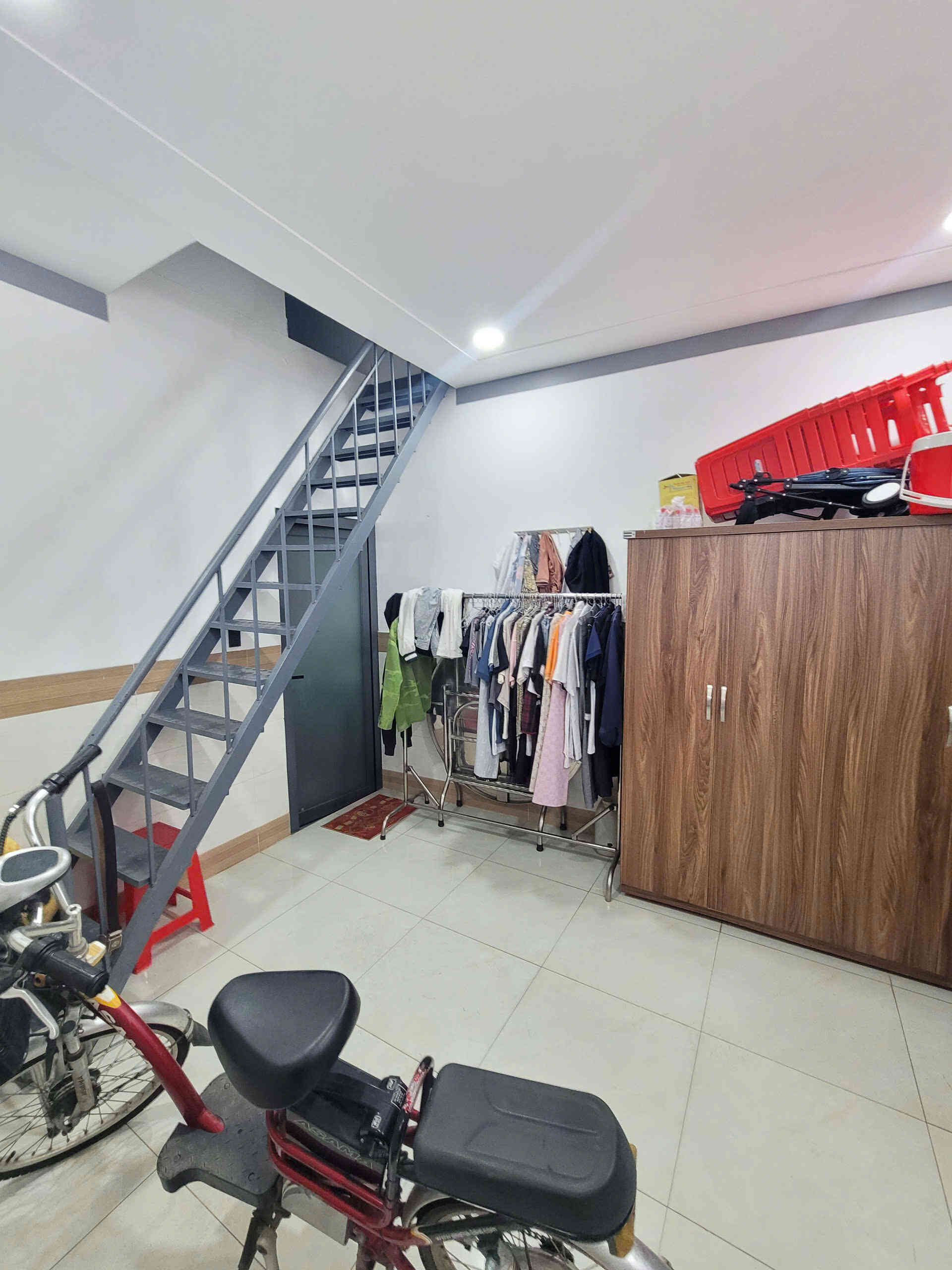 htl7092-(8)_optimized